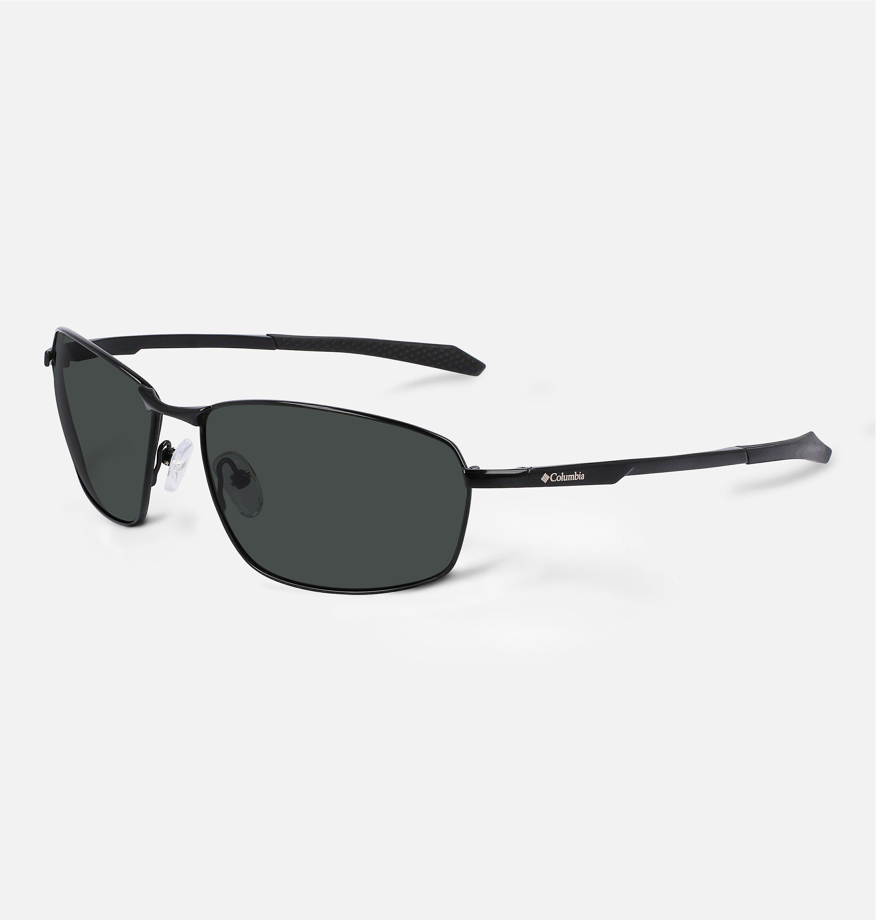 Columbia Fir Ridge Polarized Sunglasses-