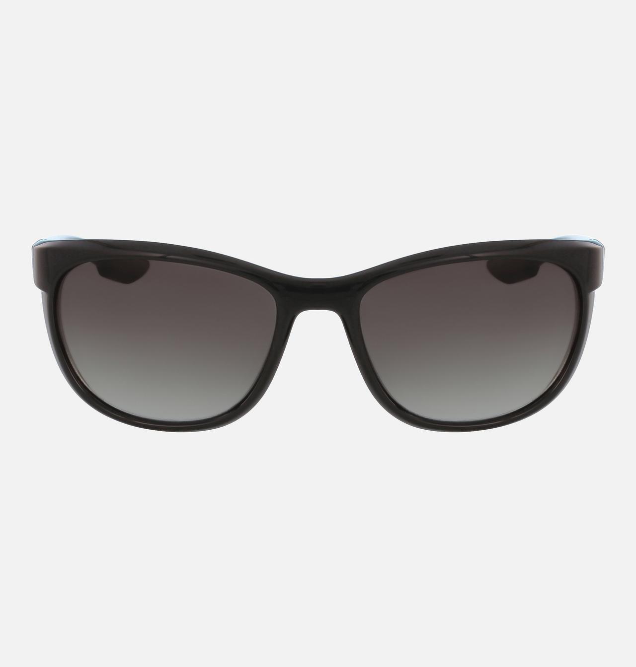 Women's Wildberry Sunglasses 1