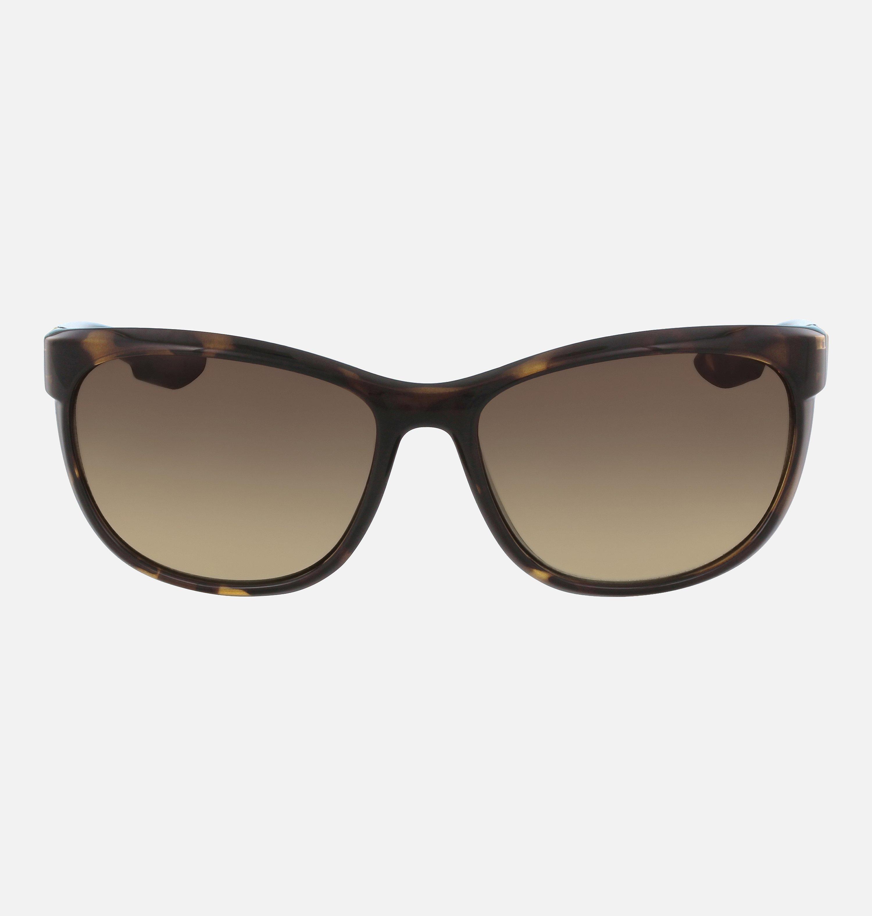 Women's Wildberry Sunglasses 1