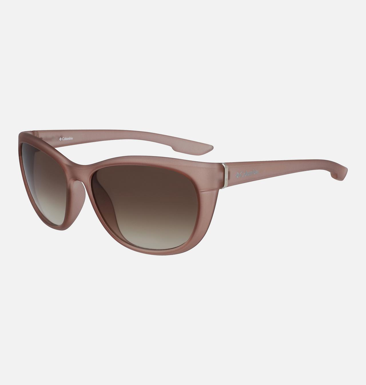 Women's Wildberry Sunglasses 2