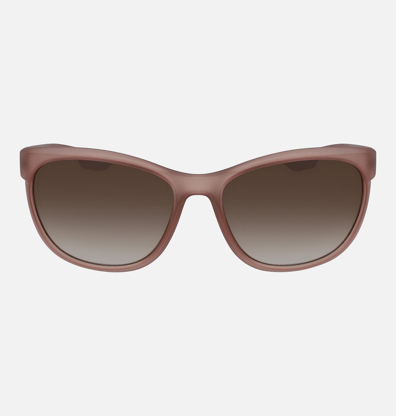 Women's Wildberry Sunglasses 1