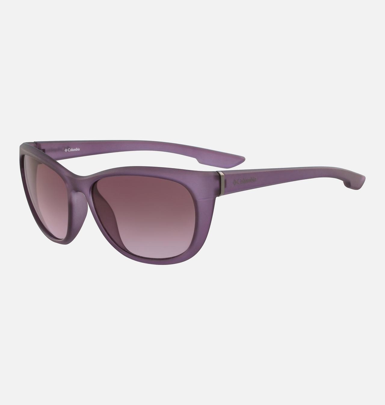 Women's Wildberry Sunglasses 2