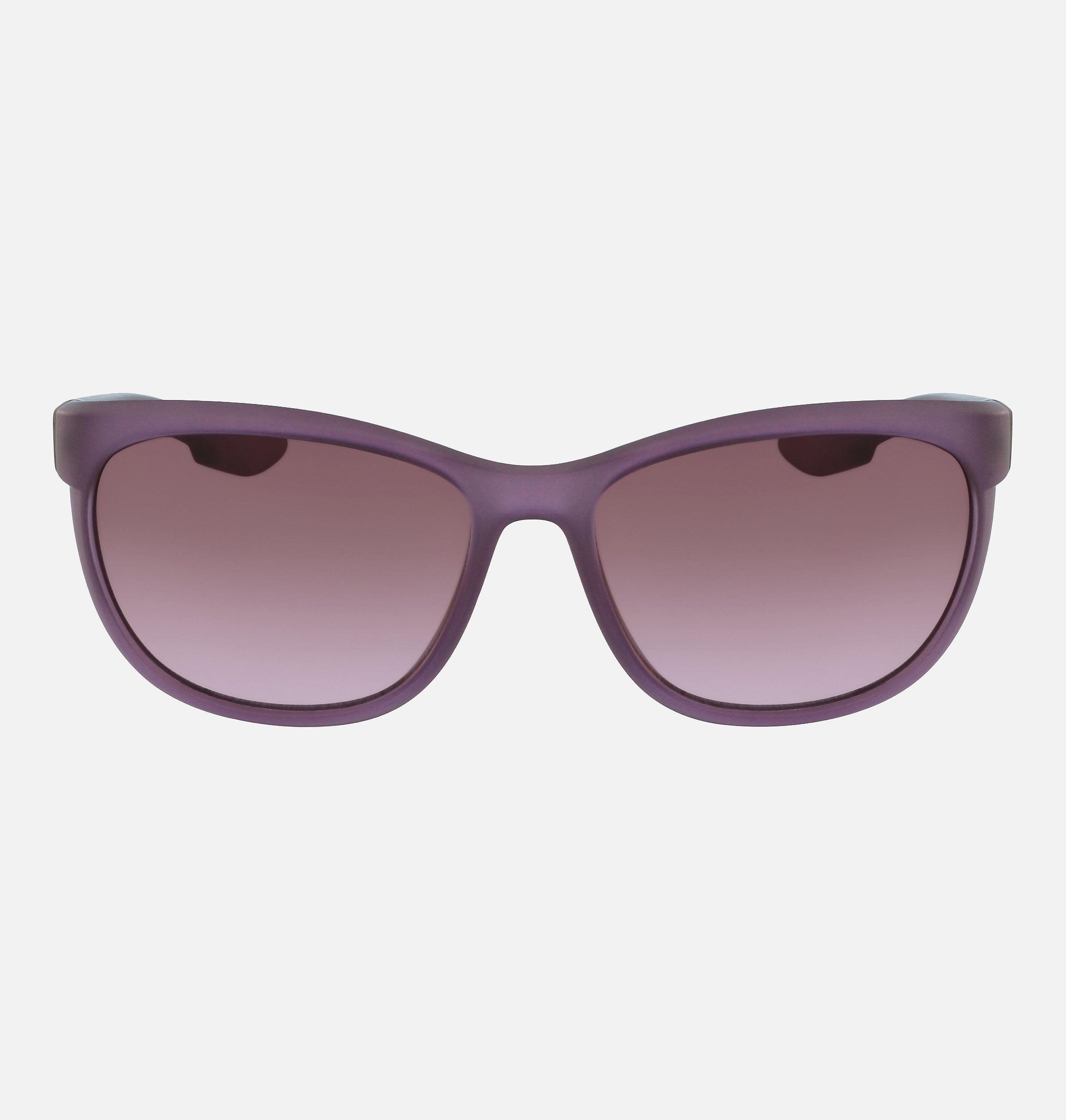 Women's Wildberry Sunglasses 1