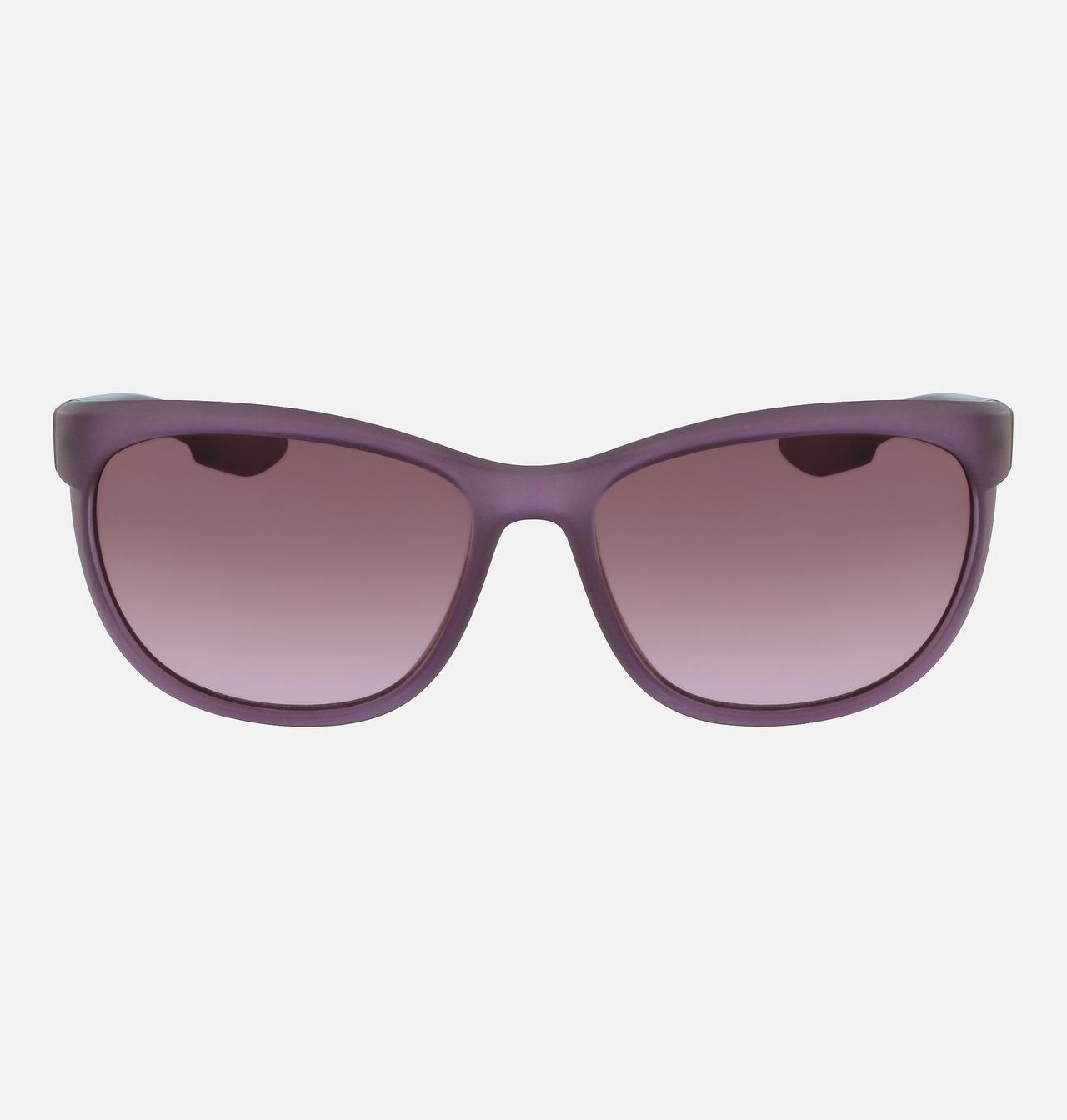 Women's Wildberry Sunglasses 1