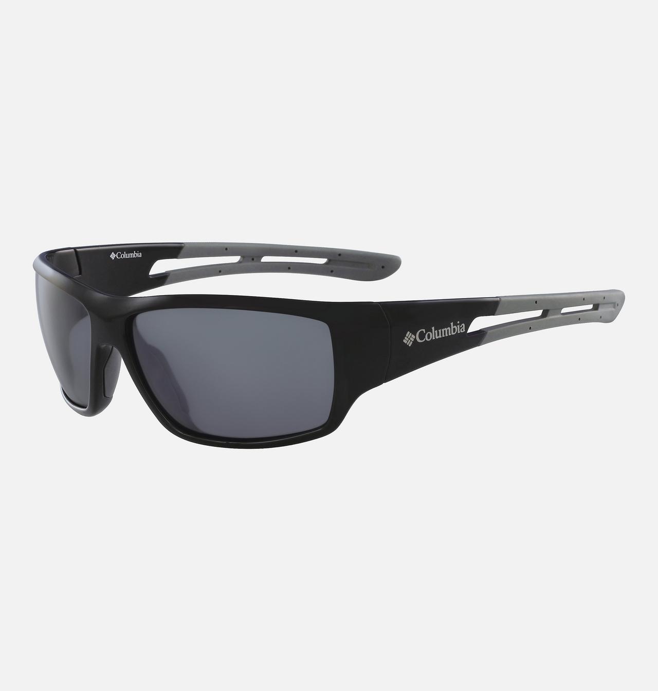 Men's Utilizer Polarized Sunglasses 2