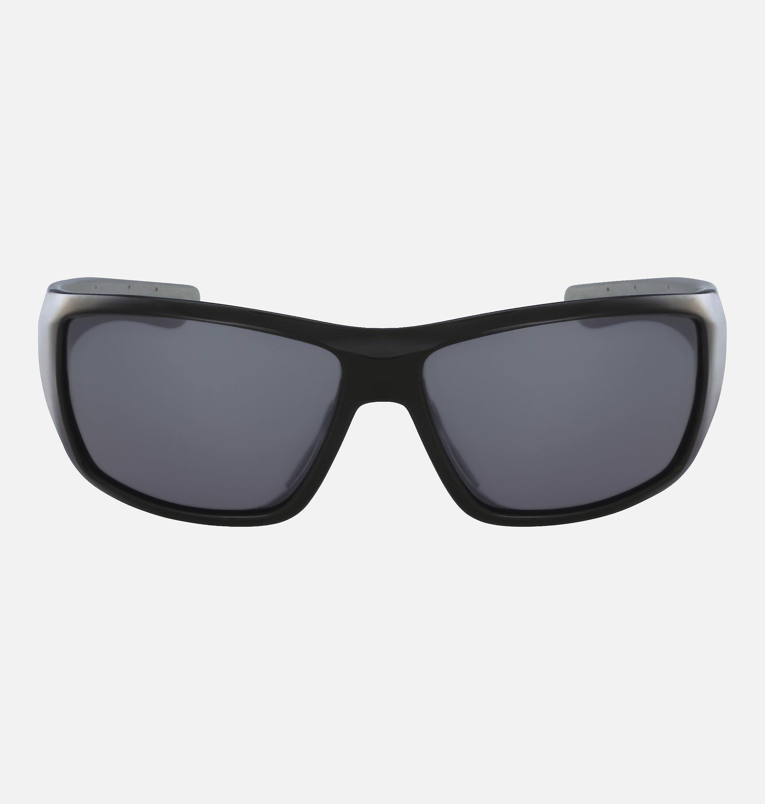Men's Utilizer Polarized Sunglasses 1