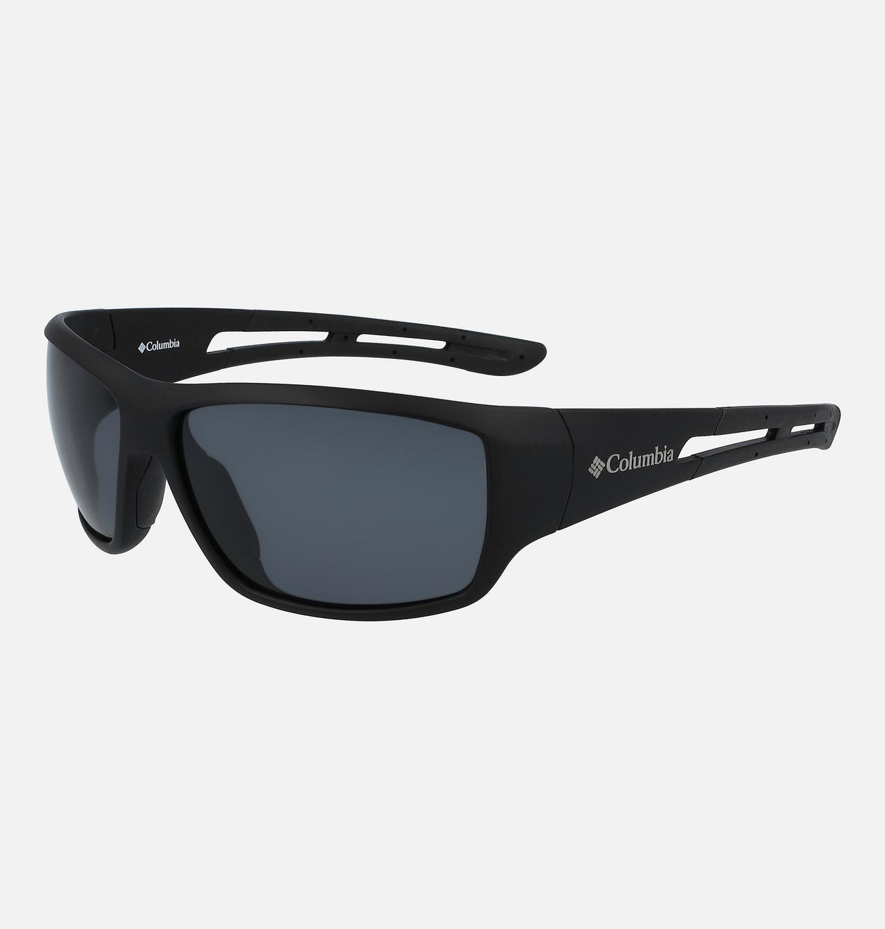 Men's Utilizer Polarized Sunglasses 2