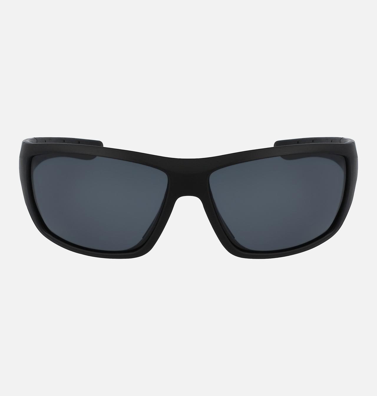 Men's Utilizer Polarized Sunglasses 1