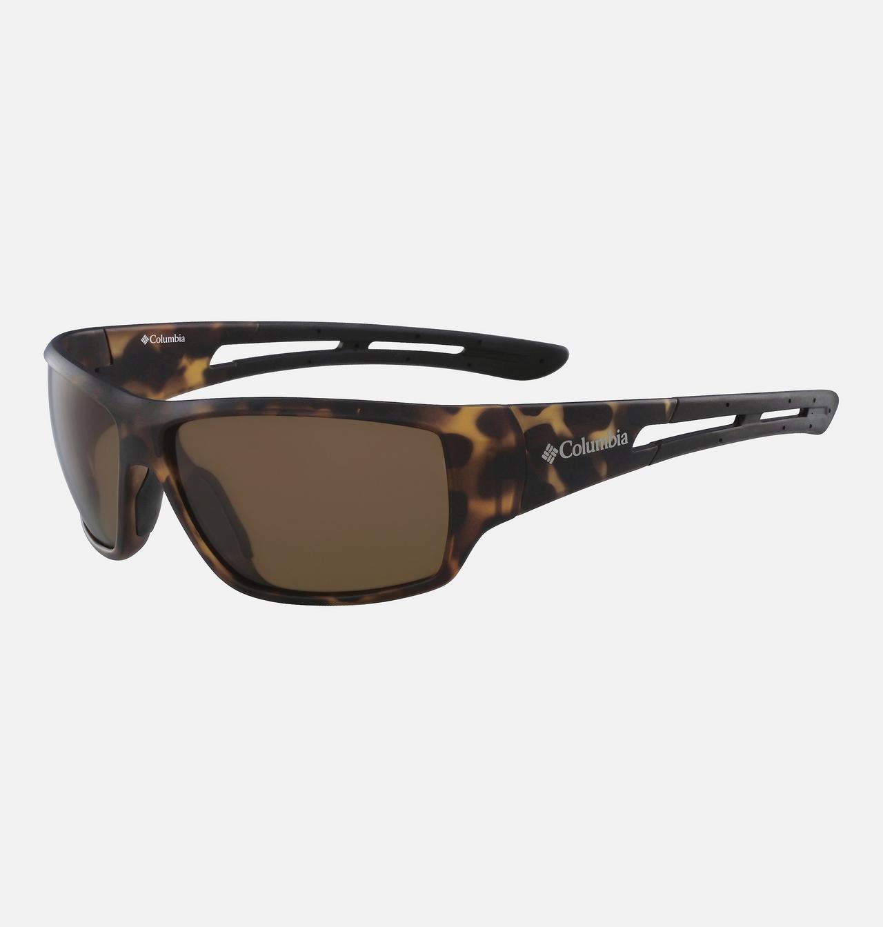 Men's Utilizer Polarized Sunglasses 2