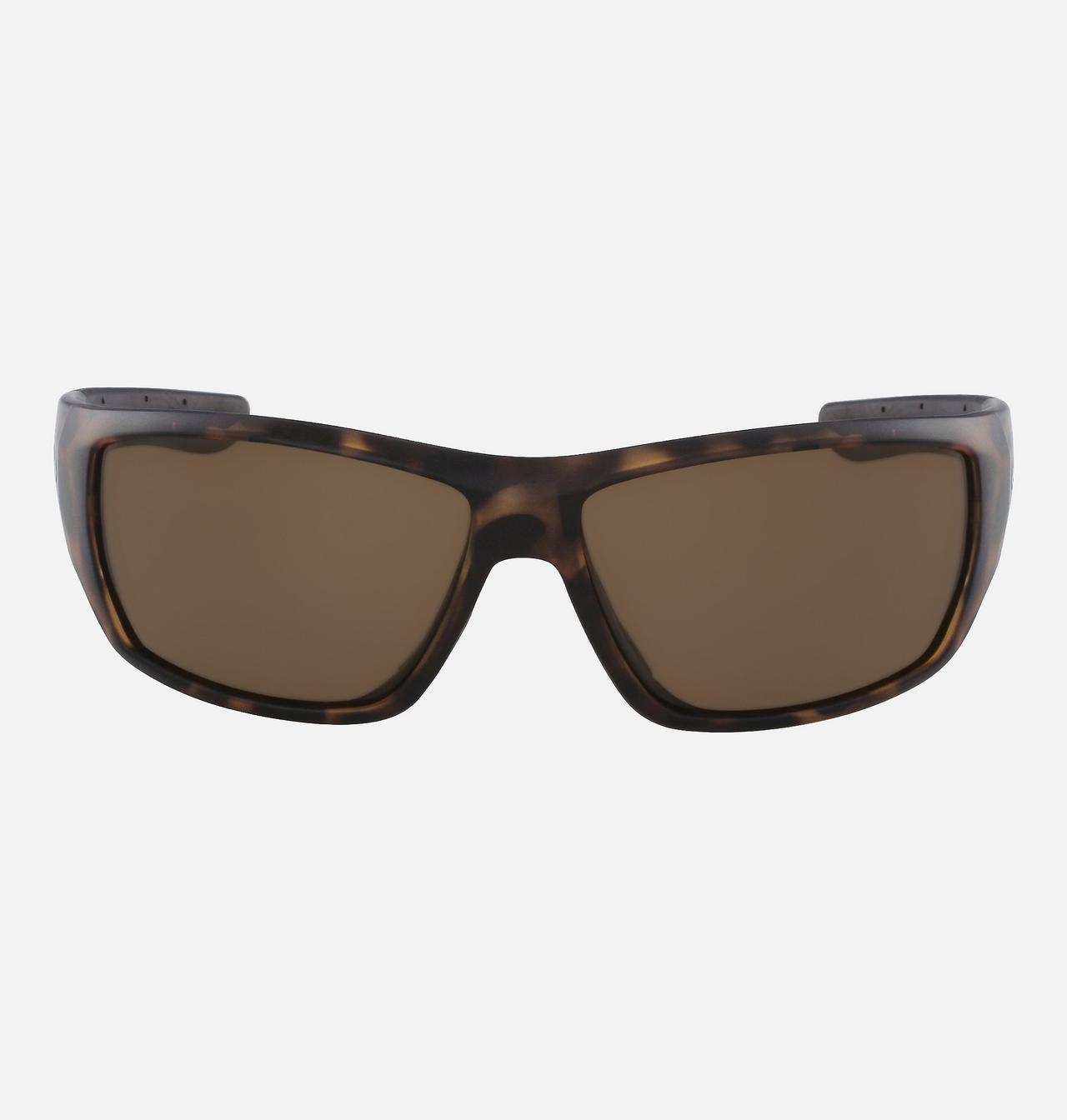 Men's Utilizer Polarized Sunglasses 1