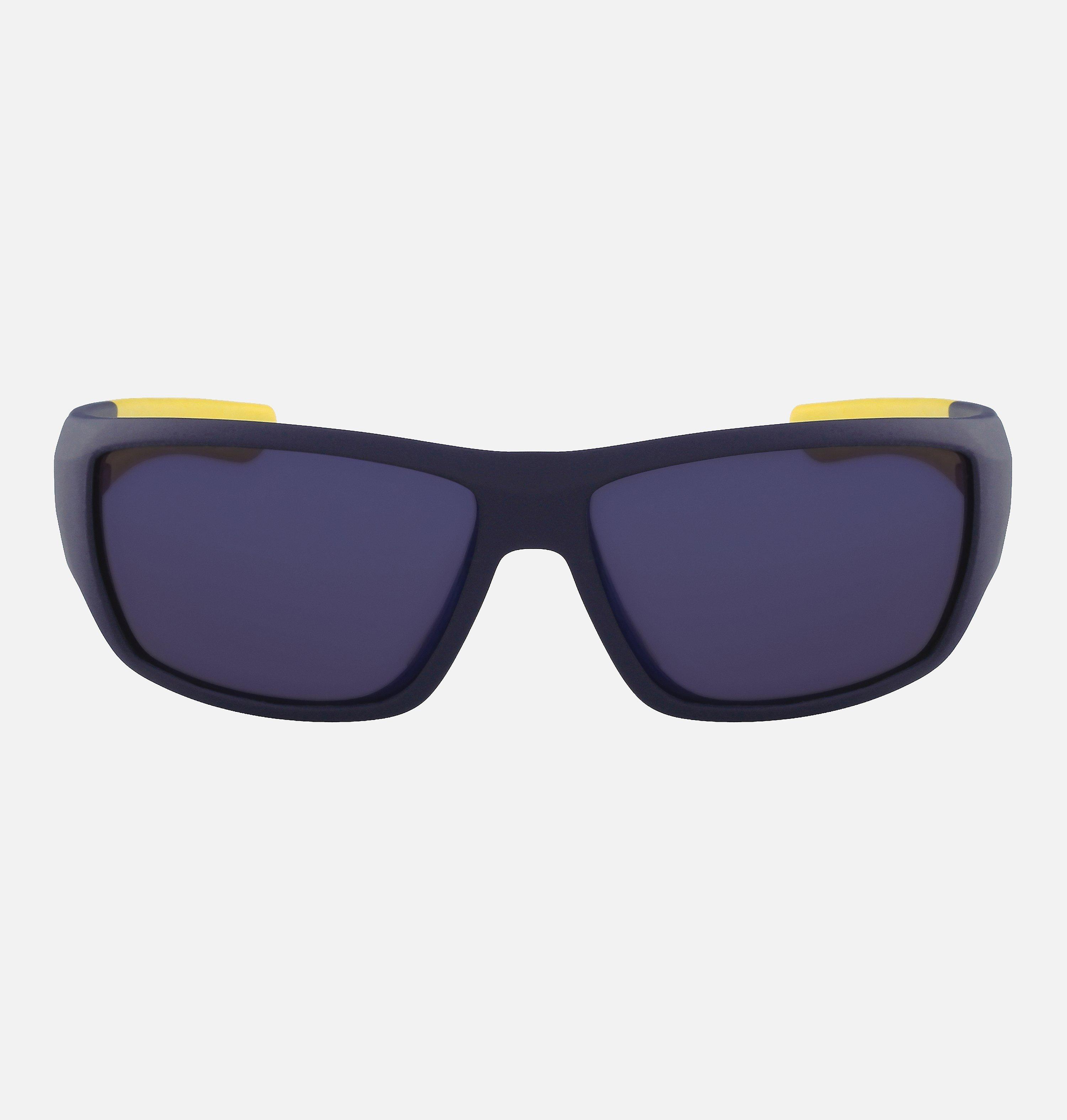 Men's Utilizer Polarized Sunglasses 1
