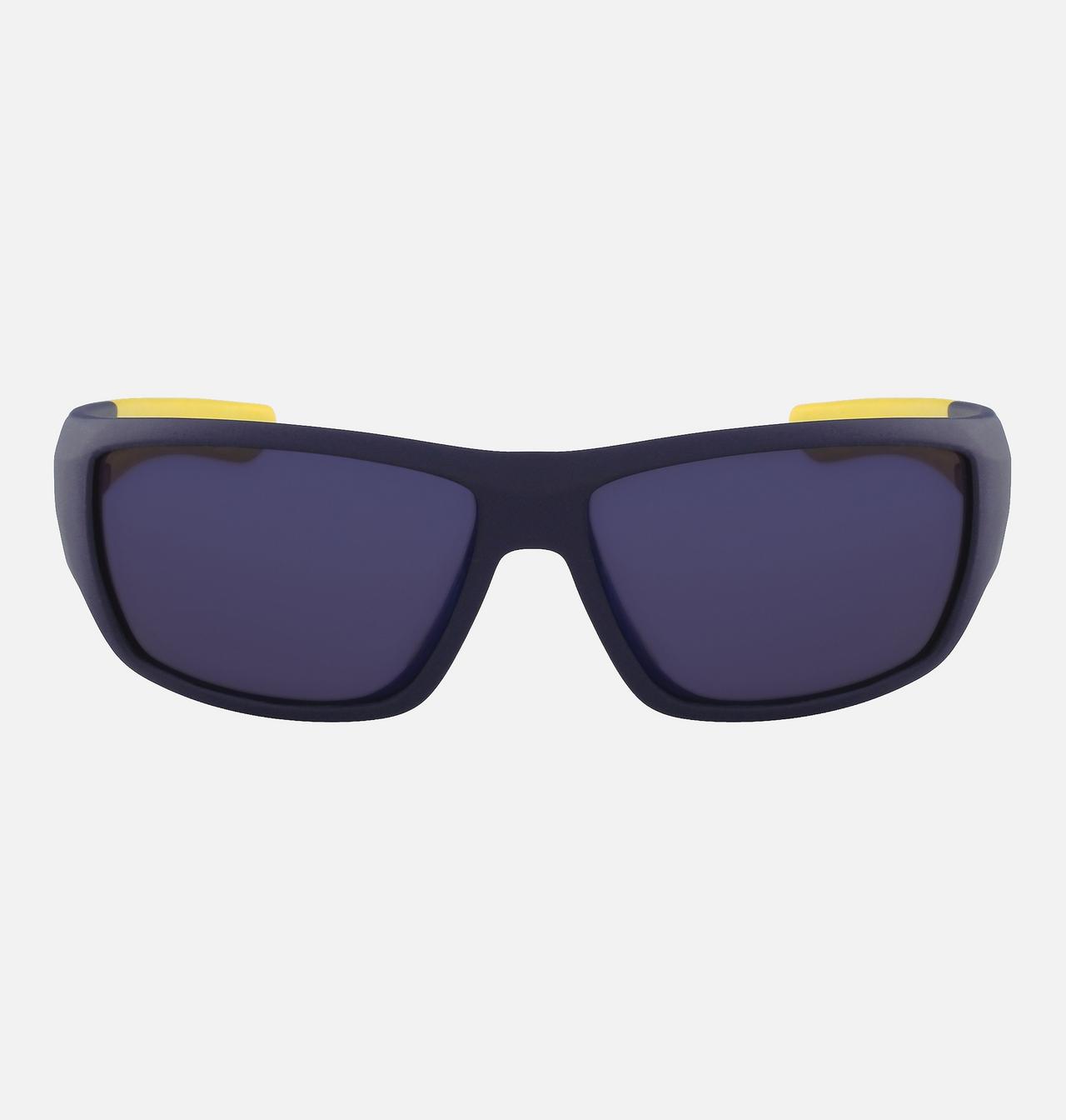 Men's Utilizer Polarized Sunglasses 1