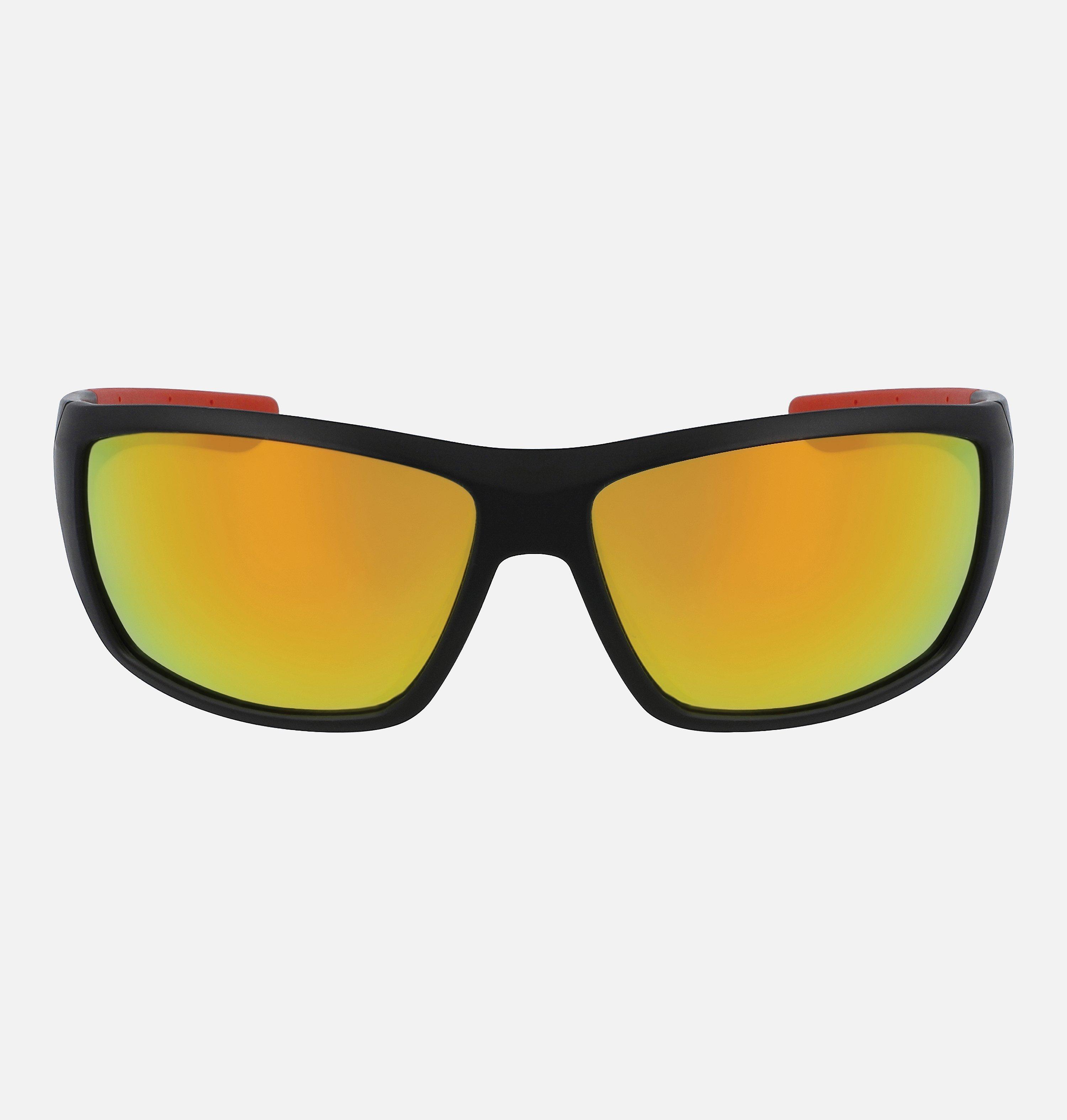 Men's Utilizer Polarized Sunglasses 1