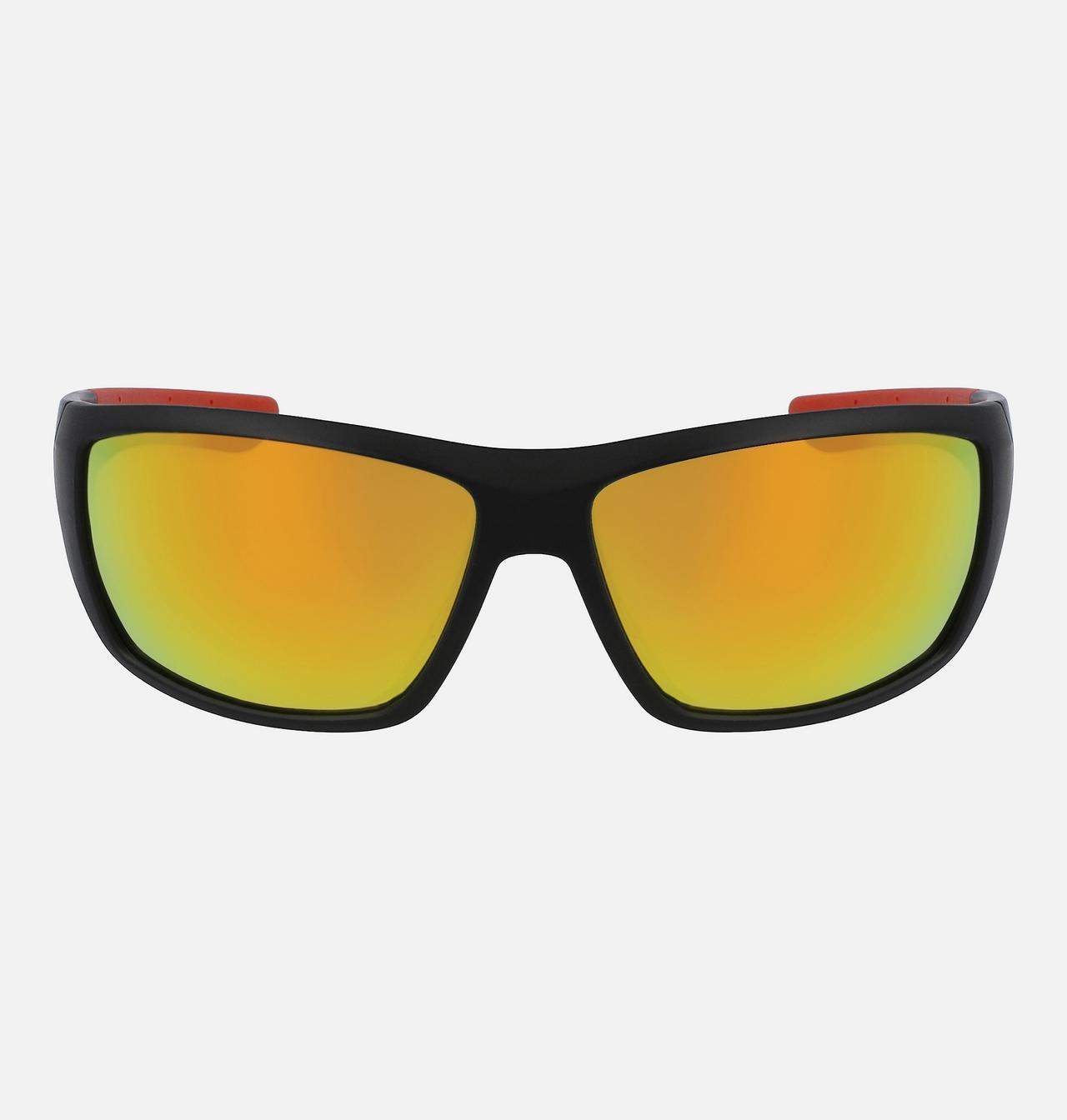 Men's Utilizer Polarized Sunglasses 1