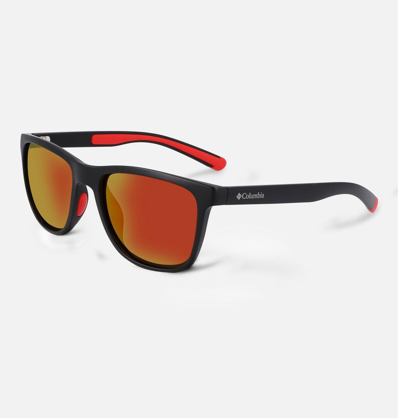 River Chill Polarized Sunglasses 2