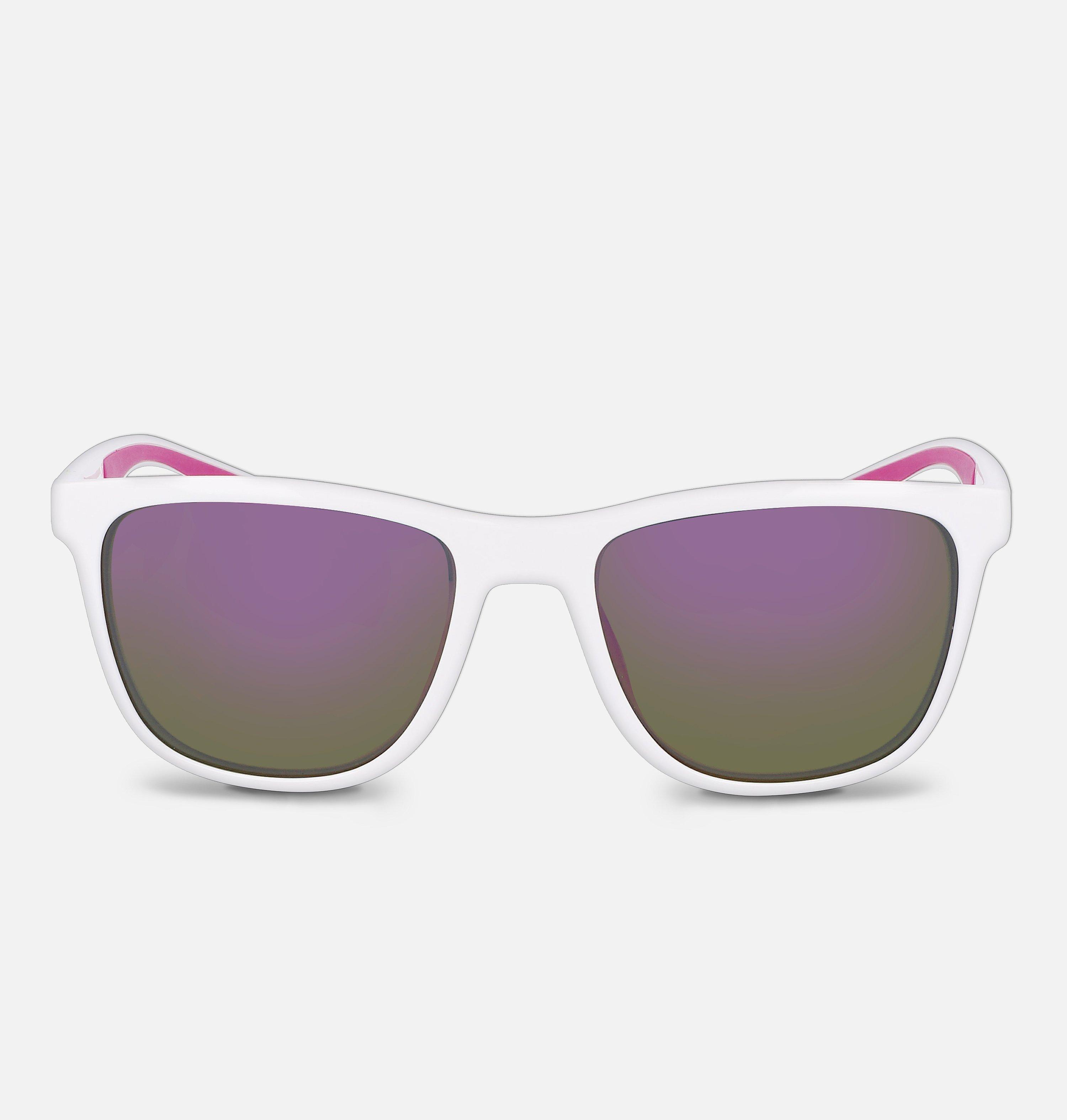 River Chill Polarized Sunglasses 1