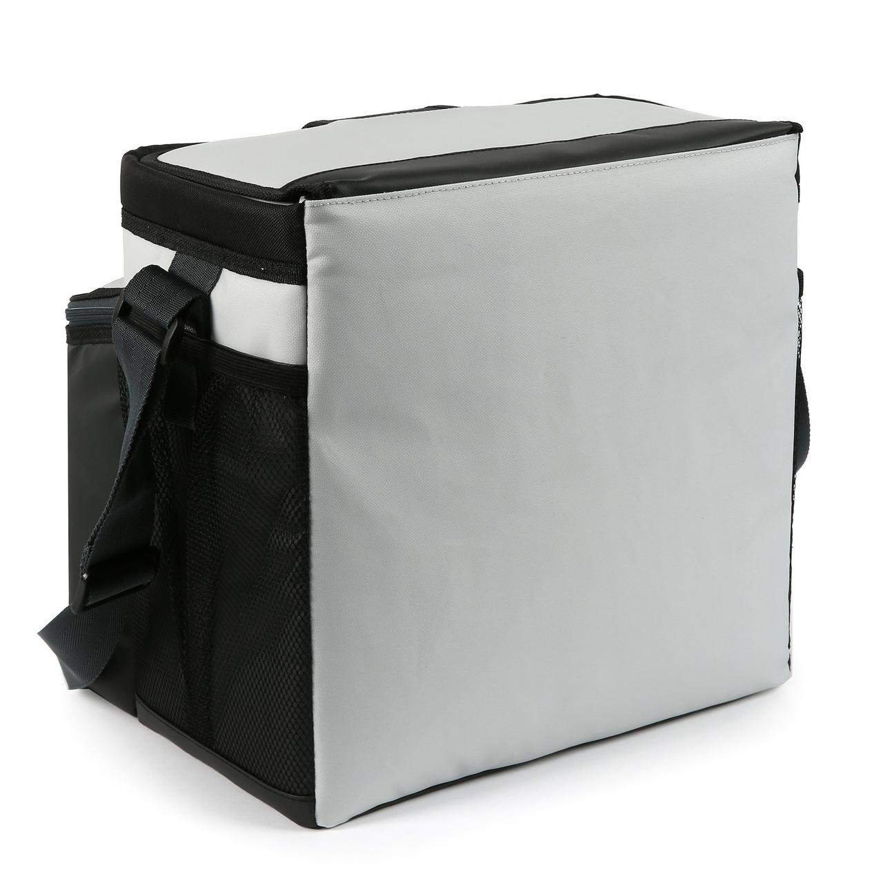 PFG Skiff Guide™ Mid-Size Zipperless Hardbody® Bag 2