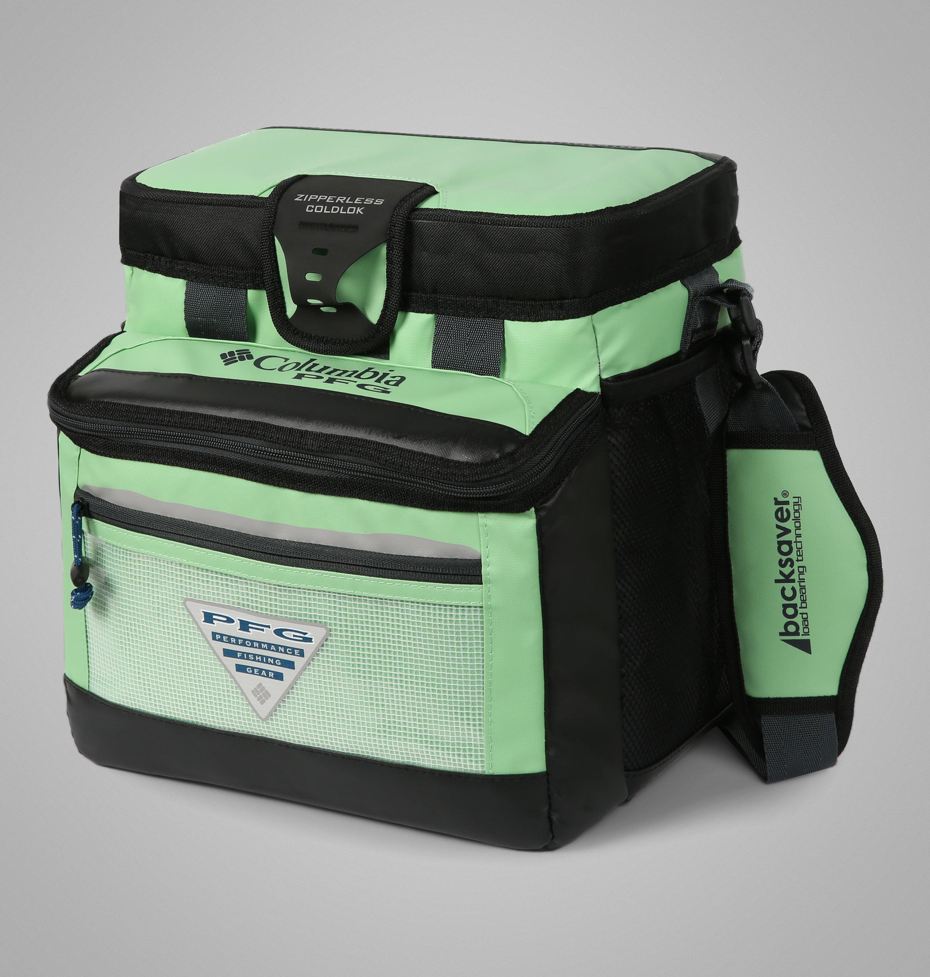 純銀 SV1000 グラデーションメダル 外輪蒸気船 約160g ケース説明書付 PFG Skiff Guide™ Thermal Pack – 22-Can Capacity | Columbia