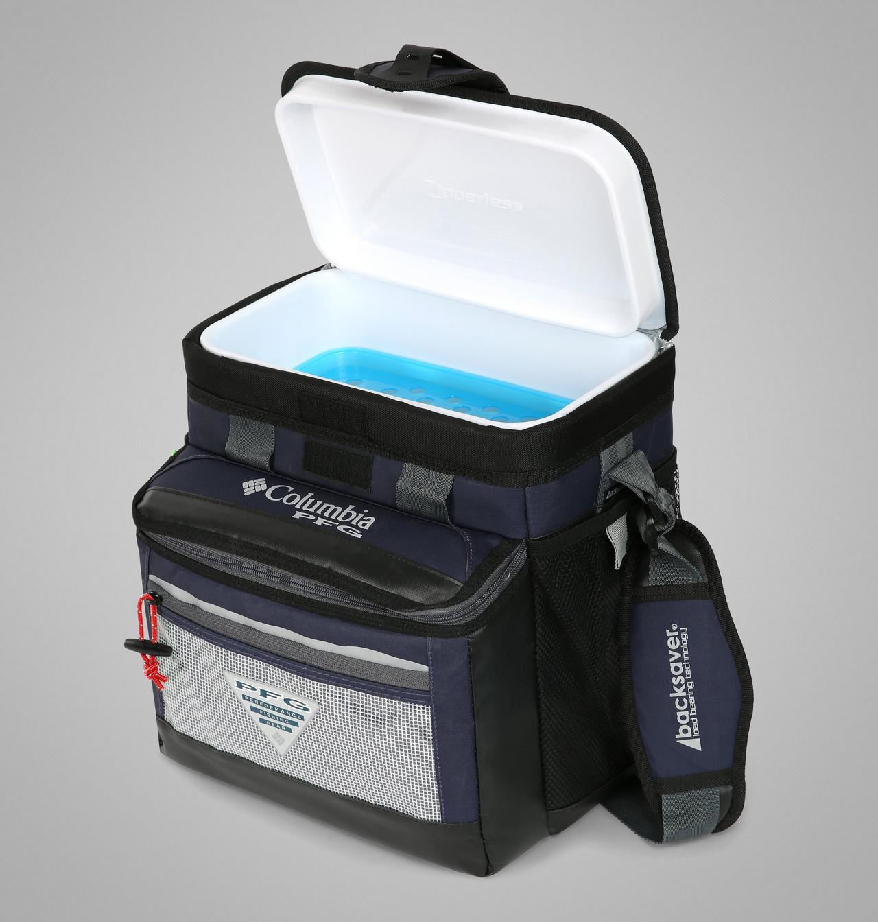 PFG Skiff Guide™ Thermal Pack – 22-Can Capacity 4