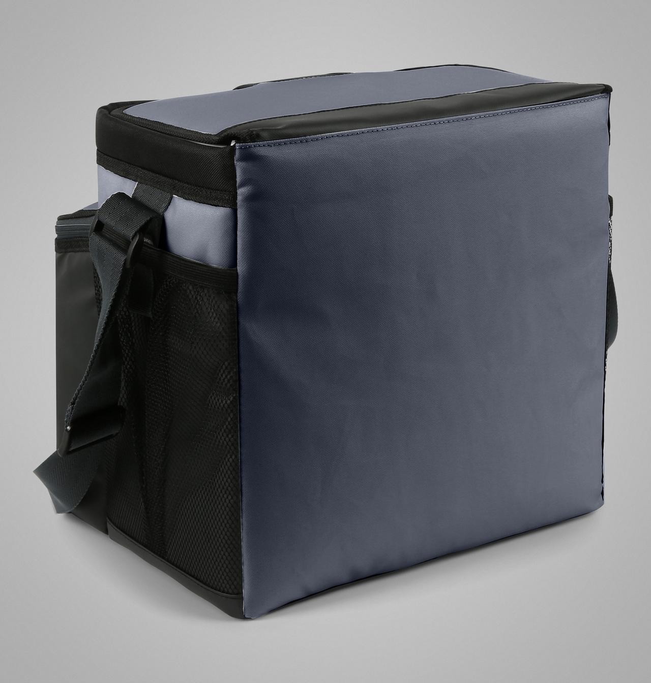 PFG Skiff Guide™ Thermal Pack – 22-Can Capacity 2