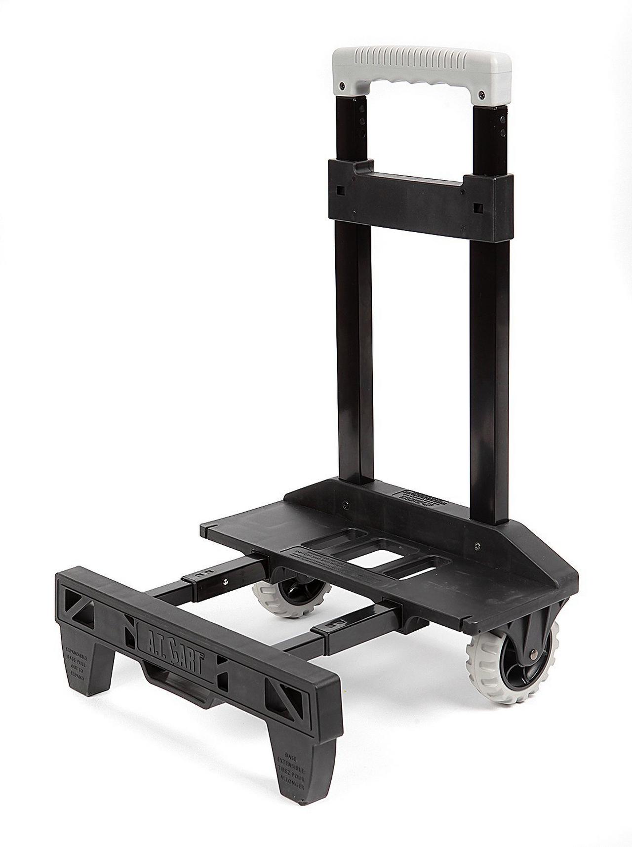 Crater Peak™ Collapsible Cooler 4