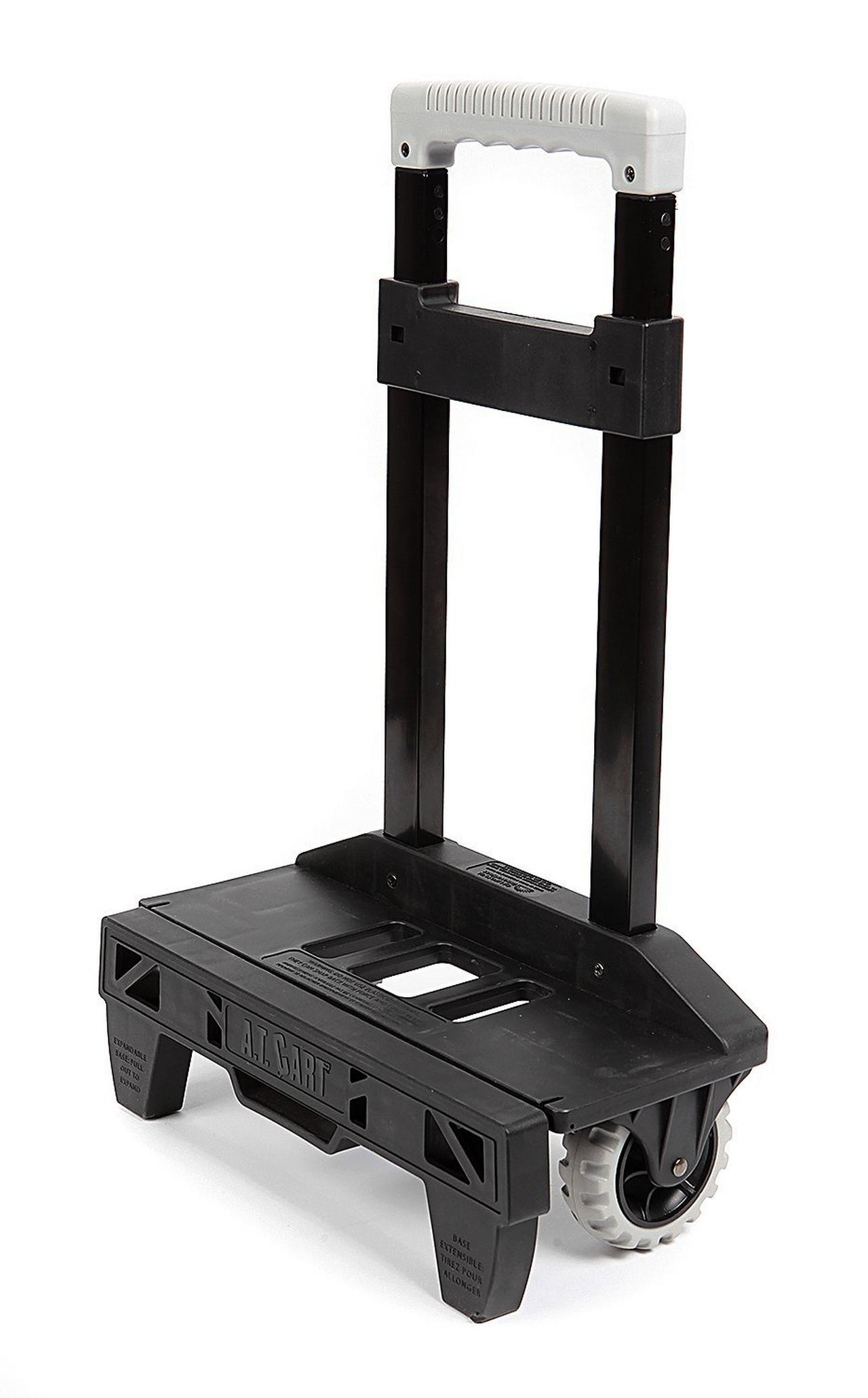 Crater Peak™ Collapsible Cooler 5