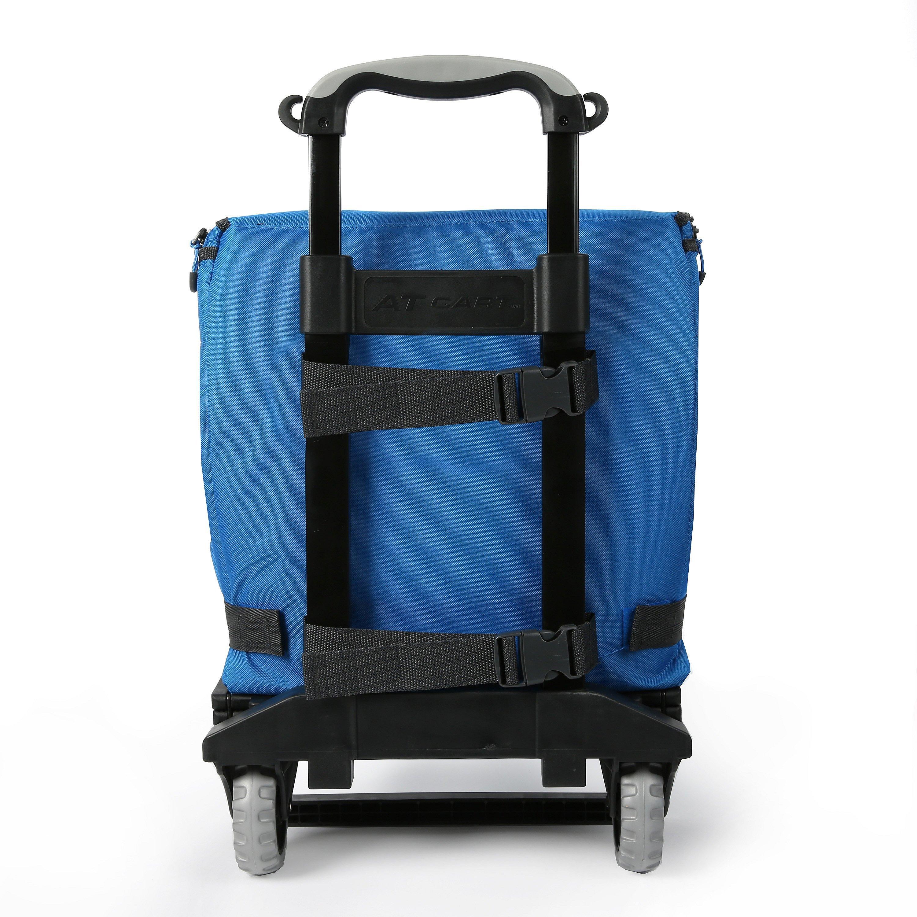 Crater Peak™ Collapsible Cooler | 463 | O/S 3