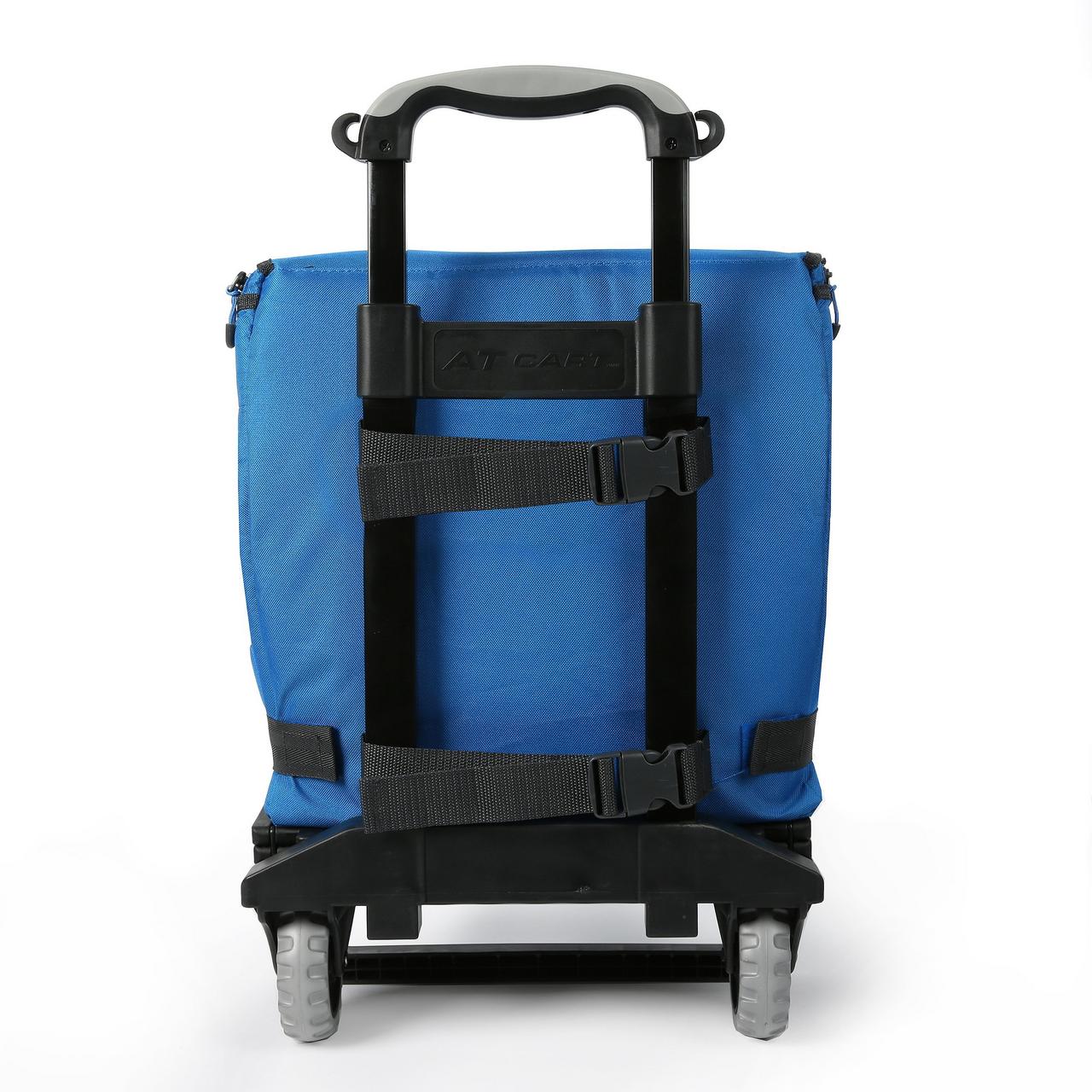 Crater Peak™ Collapsible Cooler | 463 | O/S 3