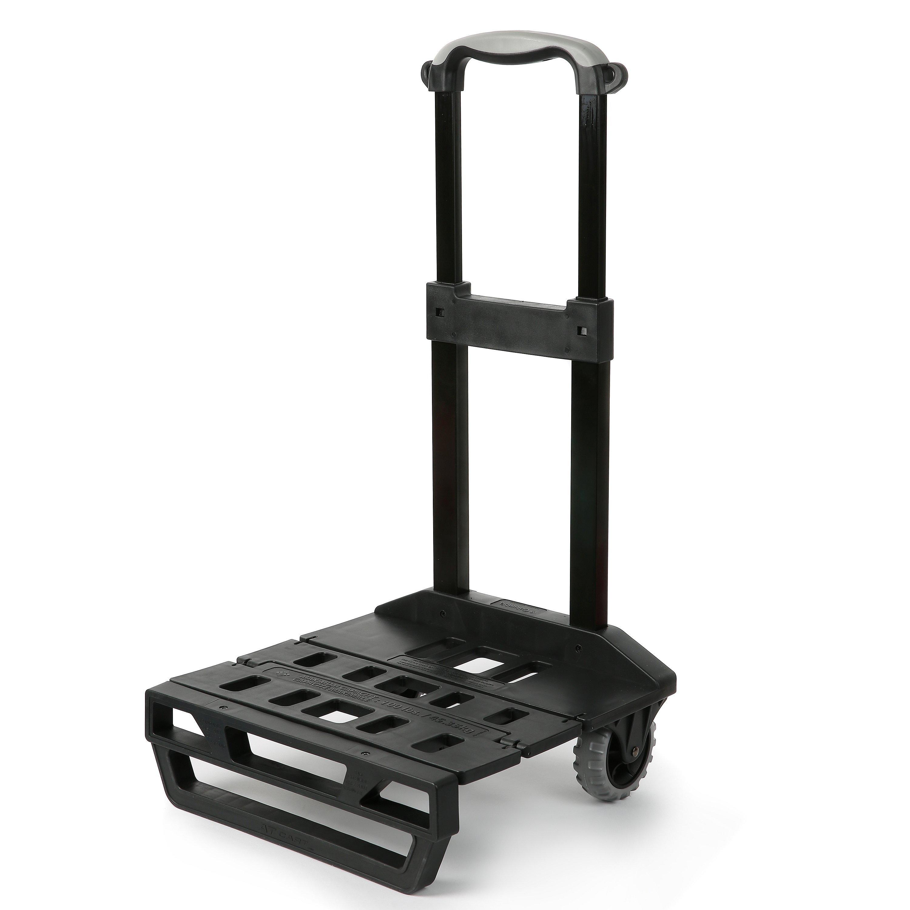 Crater Peak™ Collapsible Cooler | 463 | O/S 8