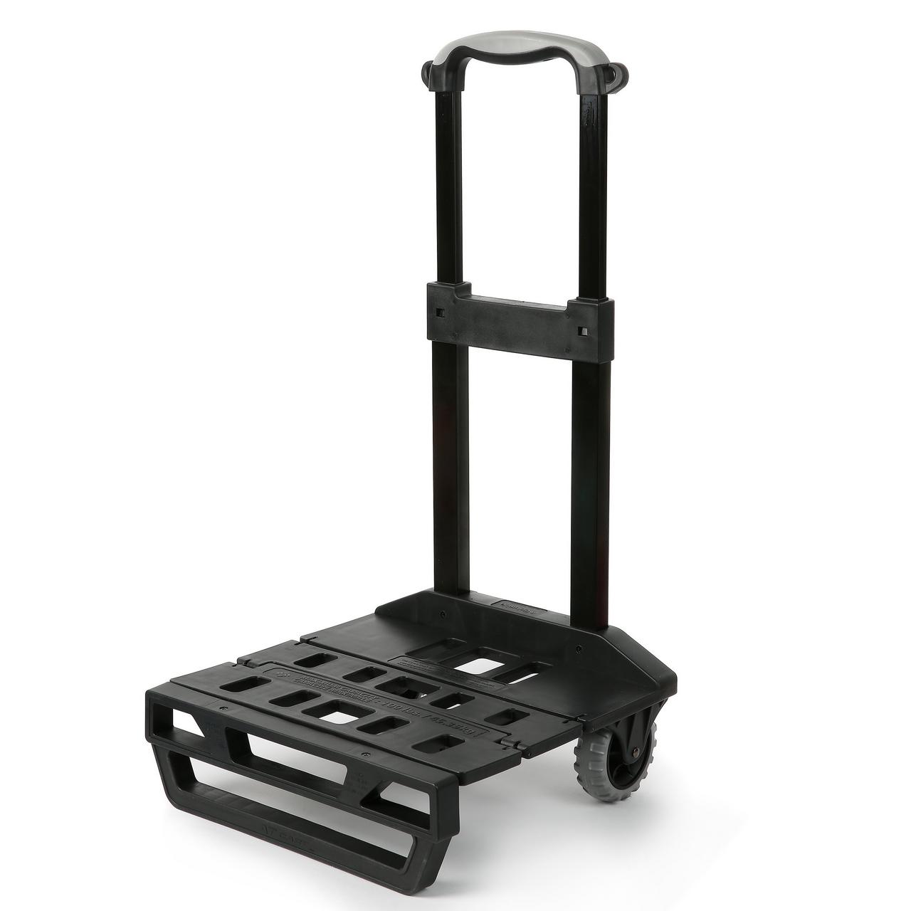 Crater Peak™ Collapsible Cooler | 463 | O/S 8