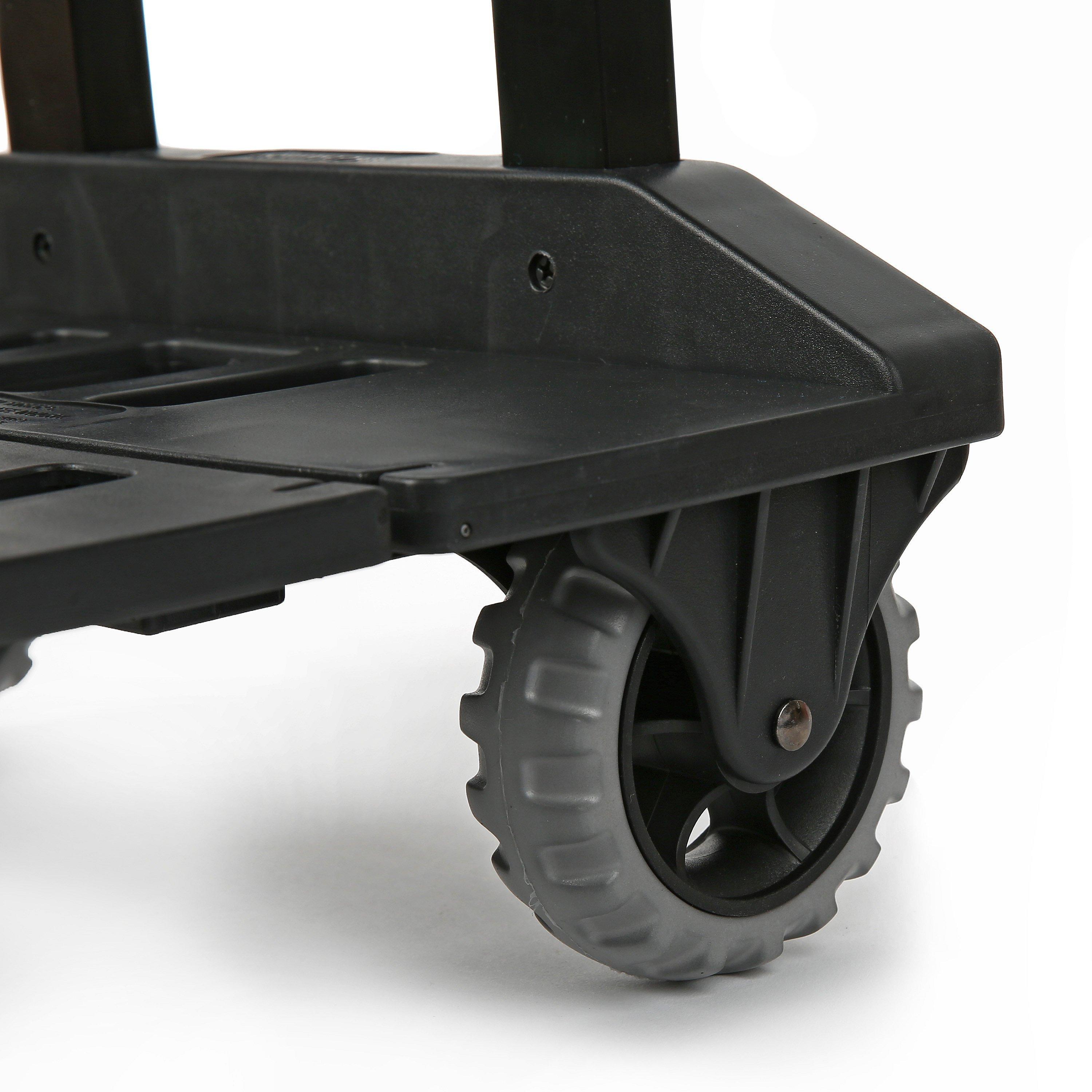 Crater Peak™ Collapsible Cooler | 463 | O/S 9