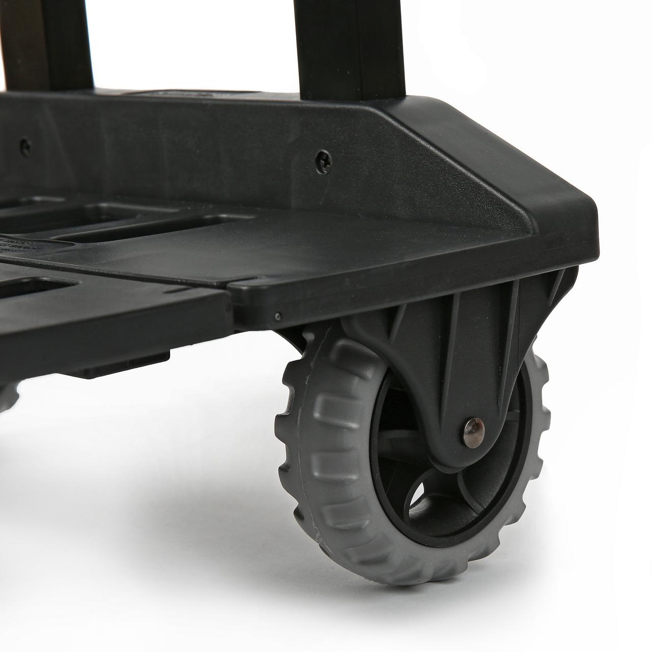 Crater Peak™ Collapsible Cooler | 463 | O/S 9