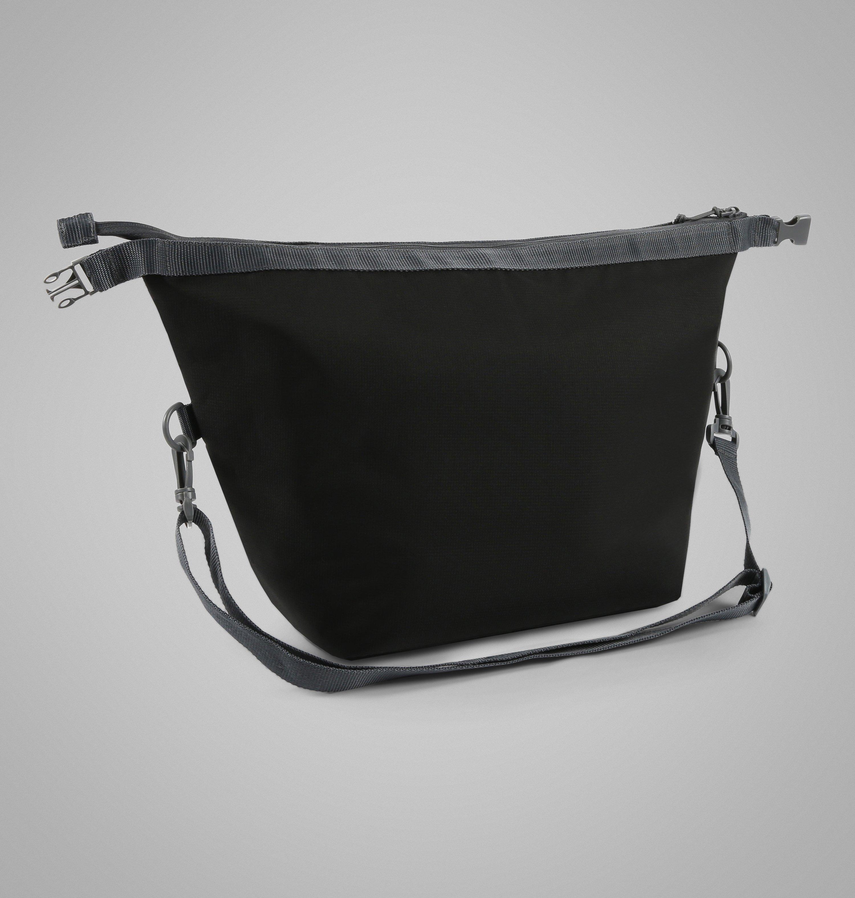 Cascades Explorer™ Roll Top Lunch Pack | 013 | O/S 2