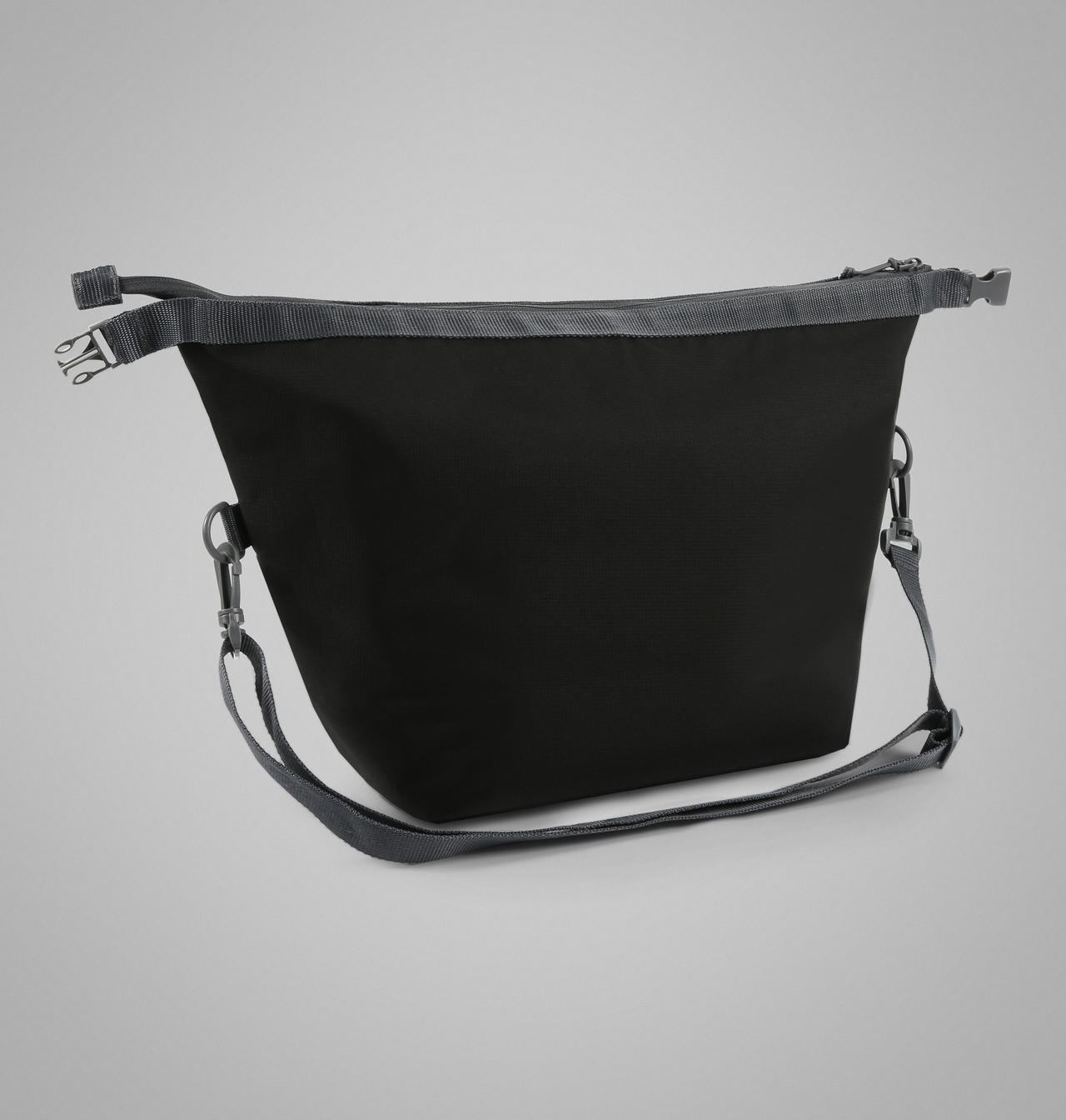 Cascades Explorer™ Roll Top Lunch Pack 2