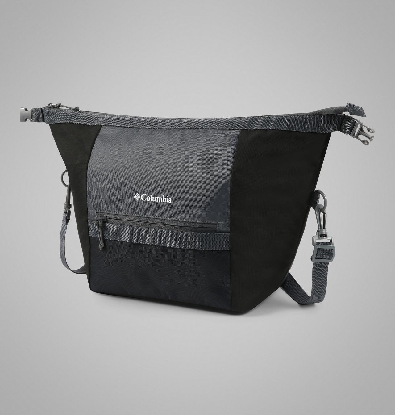 Cascades Explorer™ Roll Top Lunch Pack 1