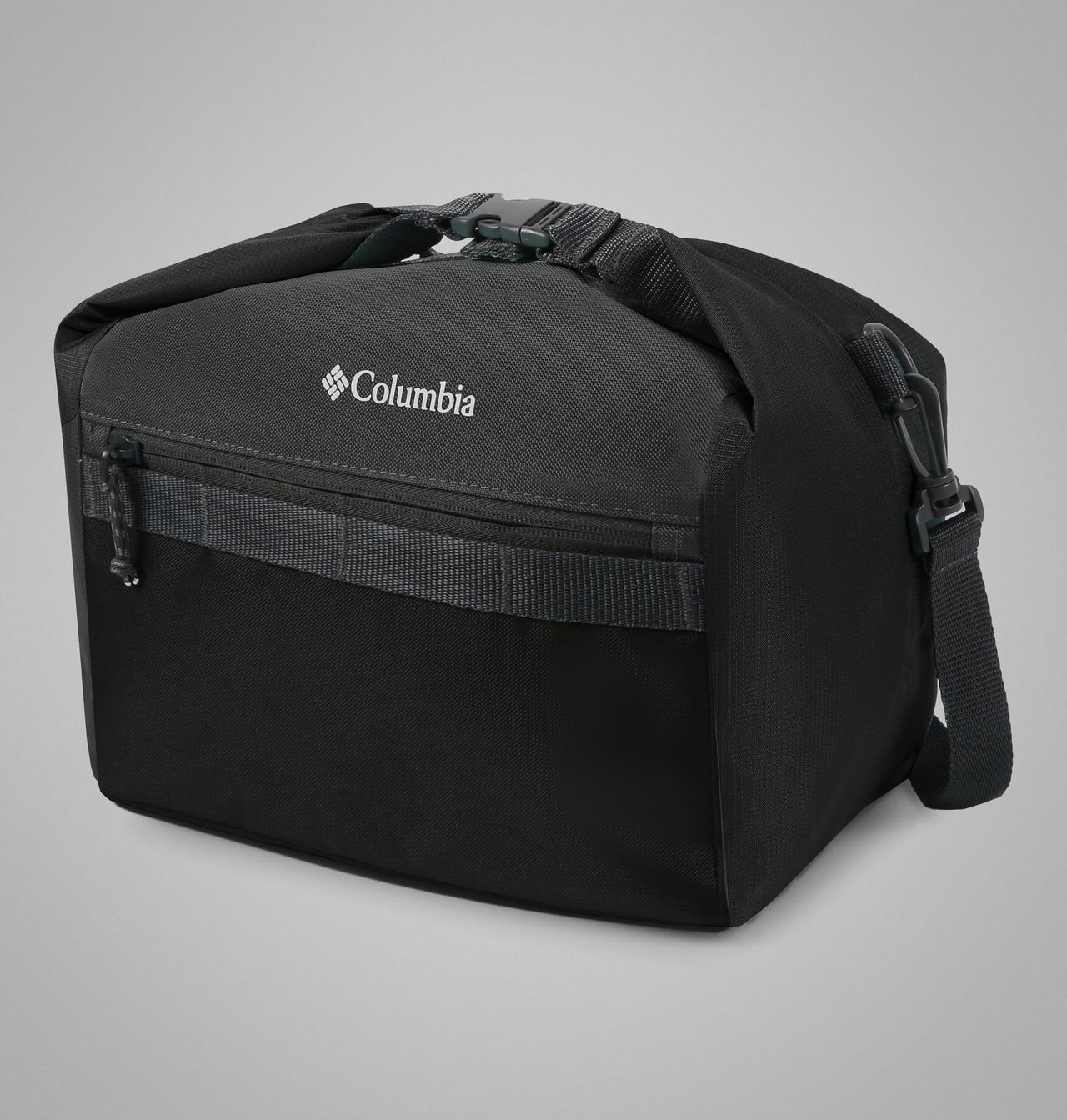 Cascades Explorer™ Roll Top Lunch Pack 2