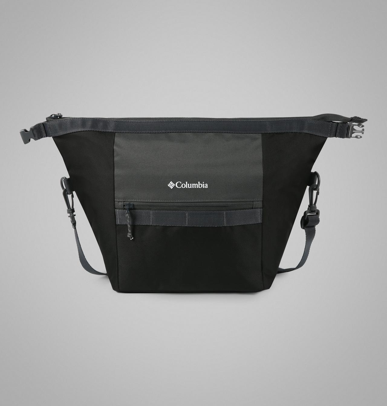 Cascades Explorer™ Roll Top Lunch Pack 1