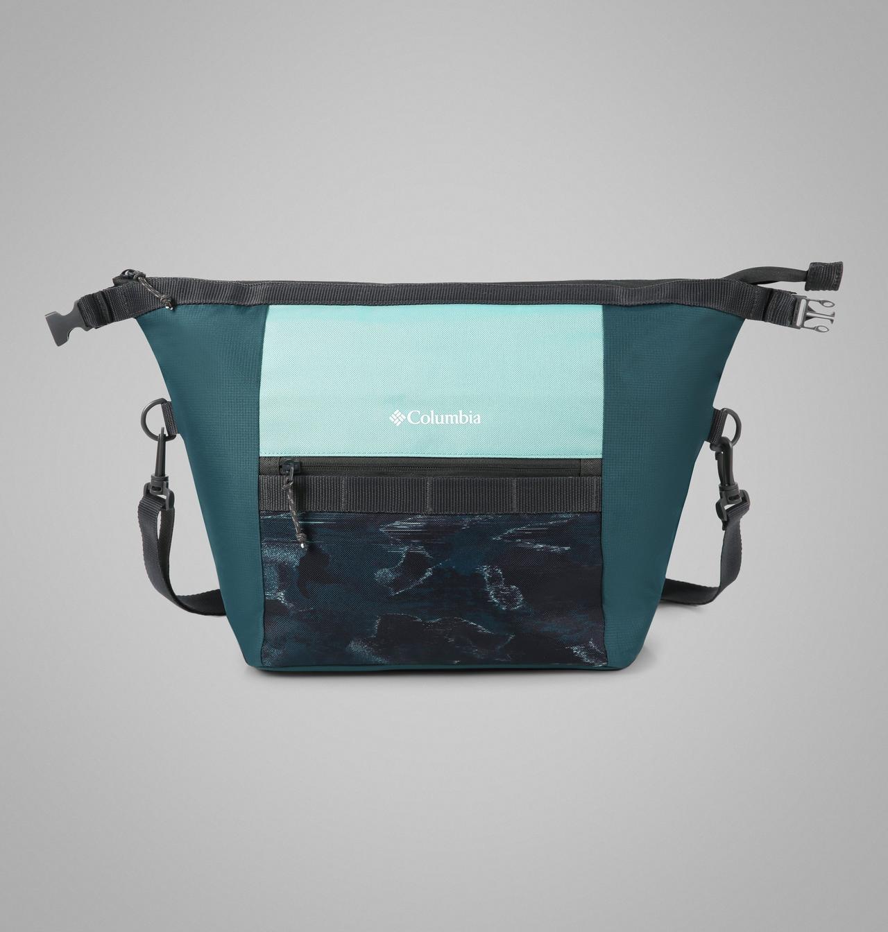 Cascades Explorer™ Roll Top Lunch Pack 1