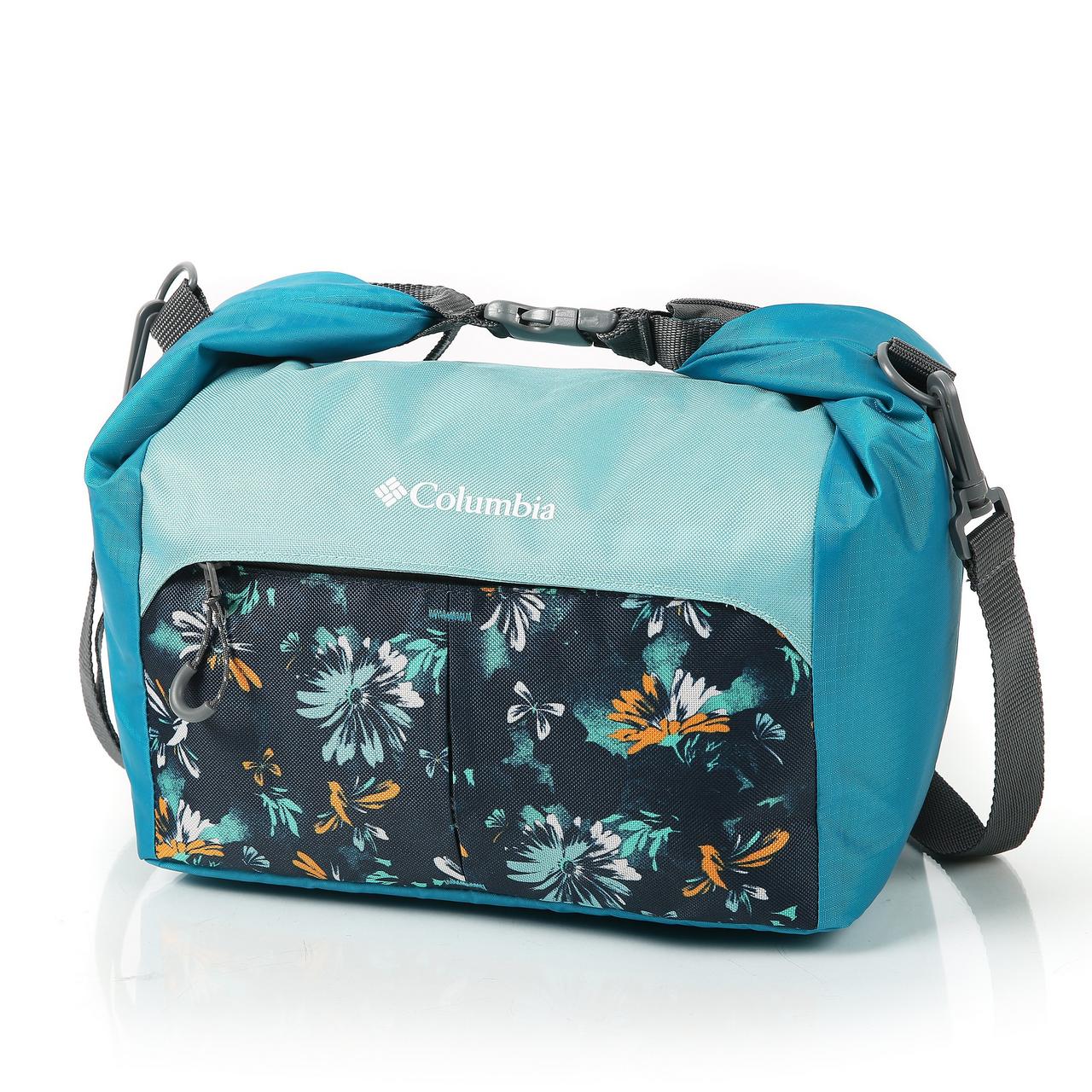 Cascades Explorer™ Roll Top Lunch Pack 1