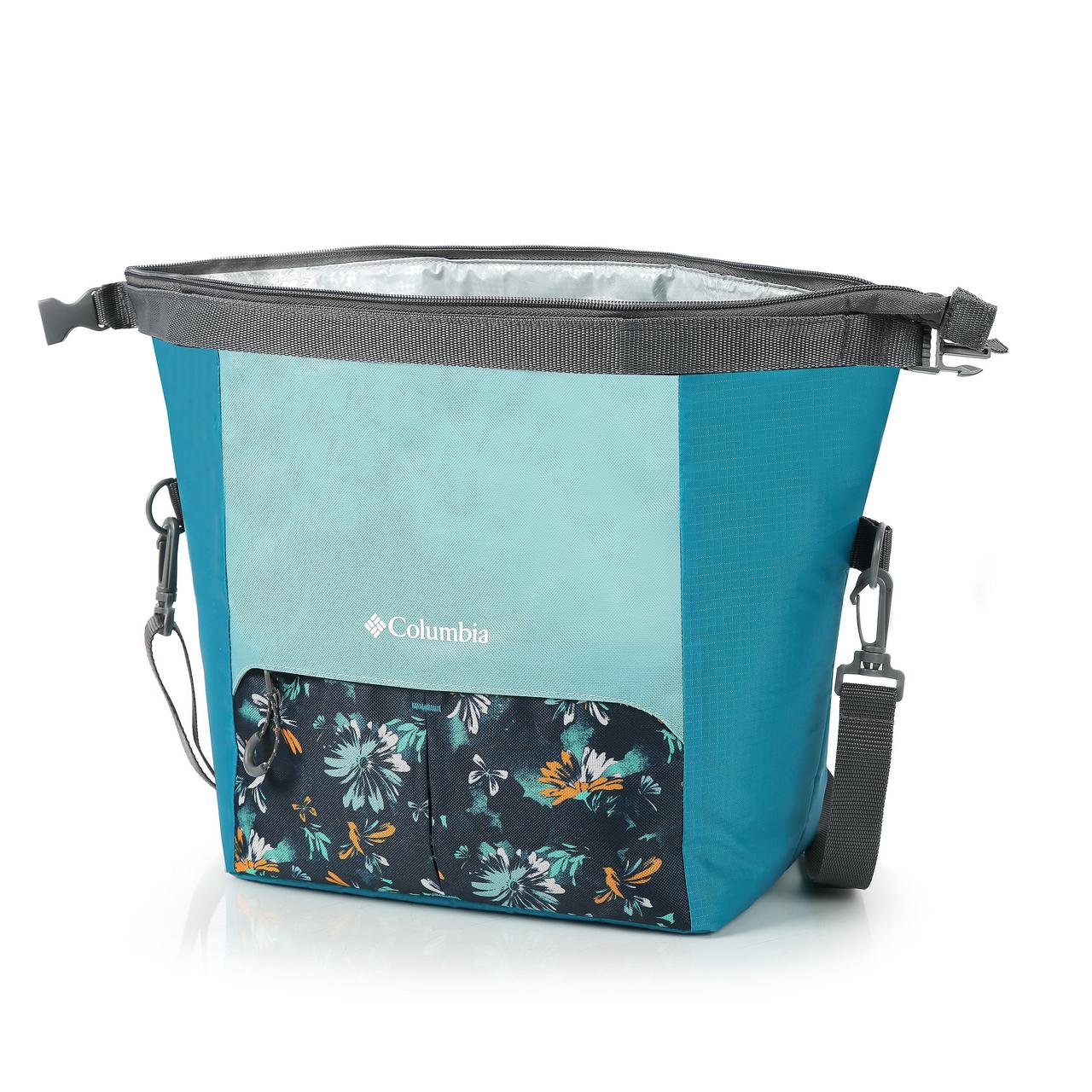 Cascades Explorer™ Roll Top Lunch Pack 2