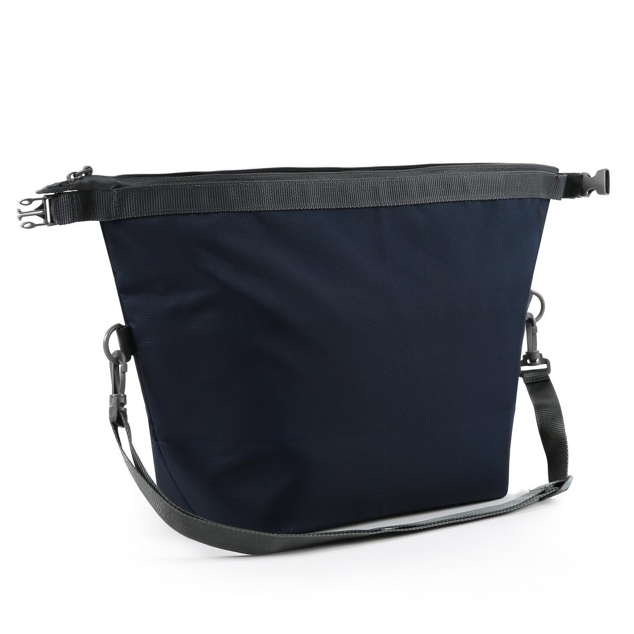 Cascades Explorer Roll Top Lunch Pack | 465 | O/S 2