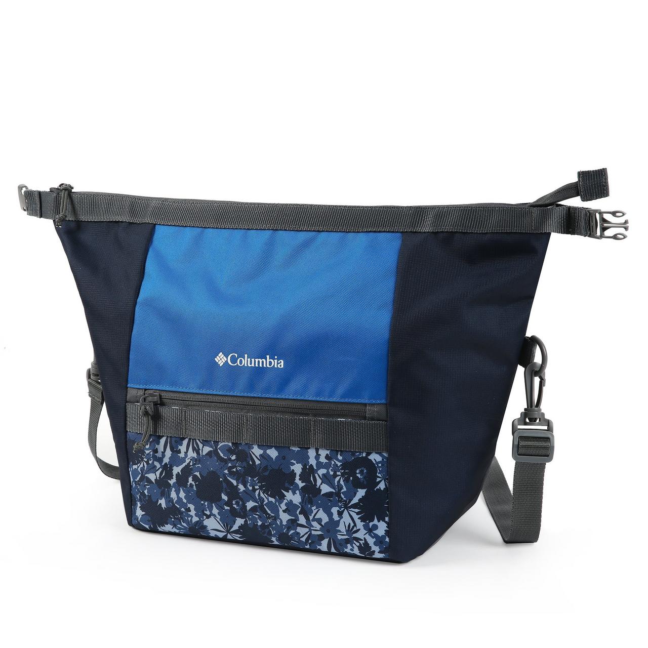 Cascades Explorer Roll Top Lunch Pack | 465 | O/S 1