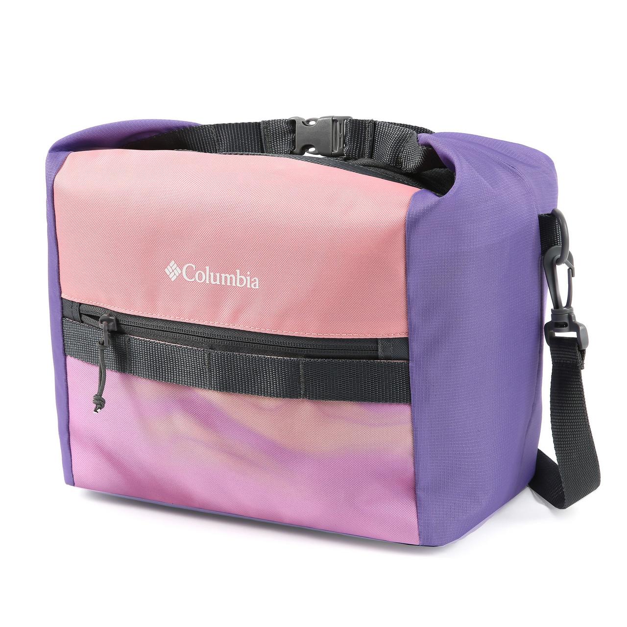 Cascades Explorer™ Roll Top Lunch Pack 3
