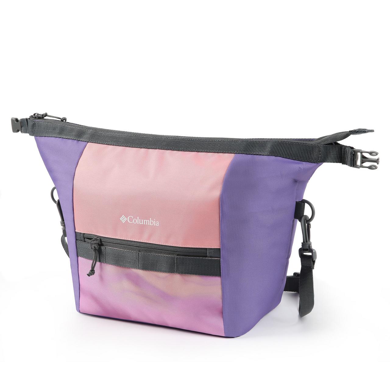 Cascades Explorer™ Roll Top Lunch Pack 1