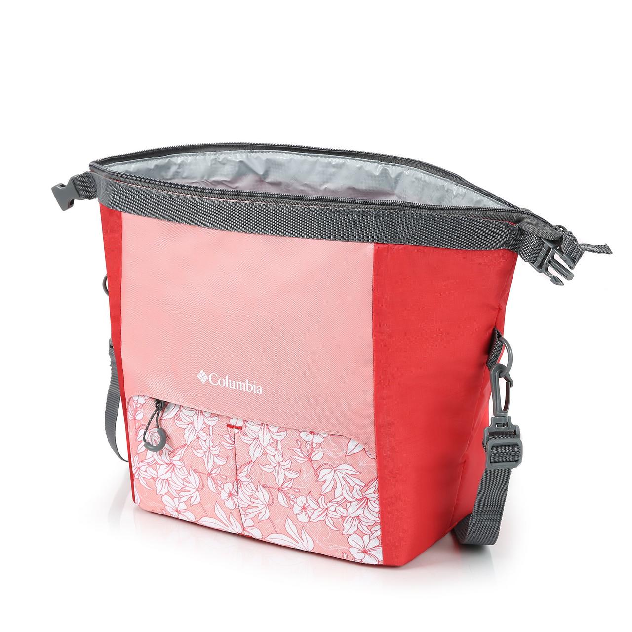 Cascades Explorer Roll Top Lunch Pack | 676 | O/S 2