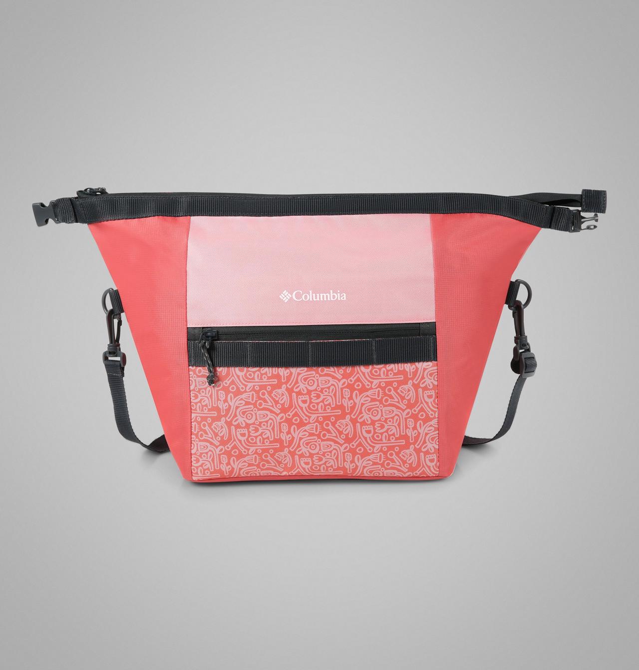Cascades Explorer™ Roll Top Lunch Pack 1