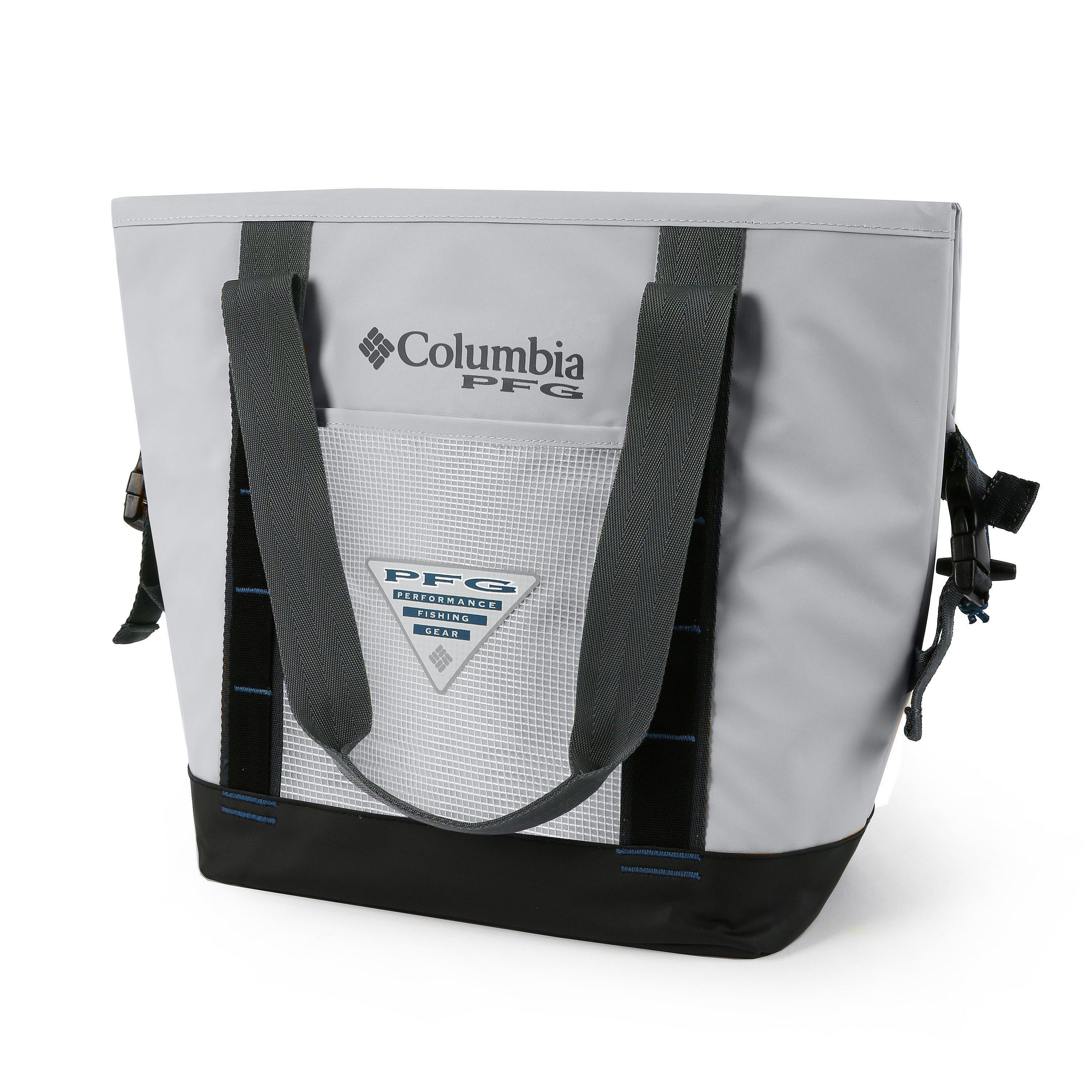 PFG Permit Roll Top Cooler 1
