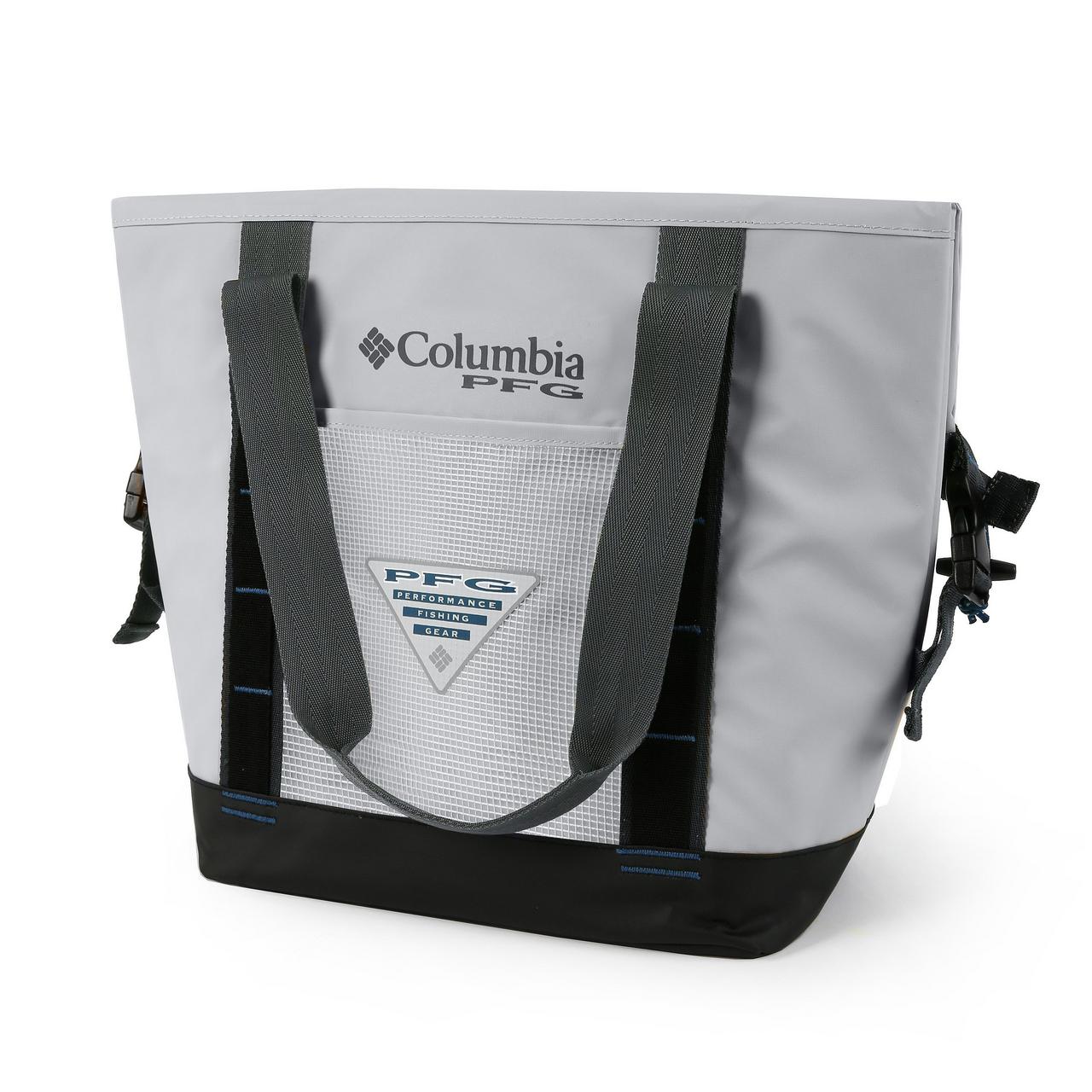 PFG Permit™ Roll Top Cooler 1