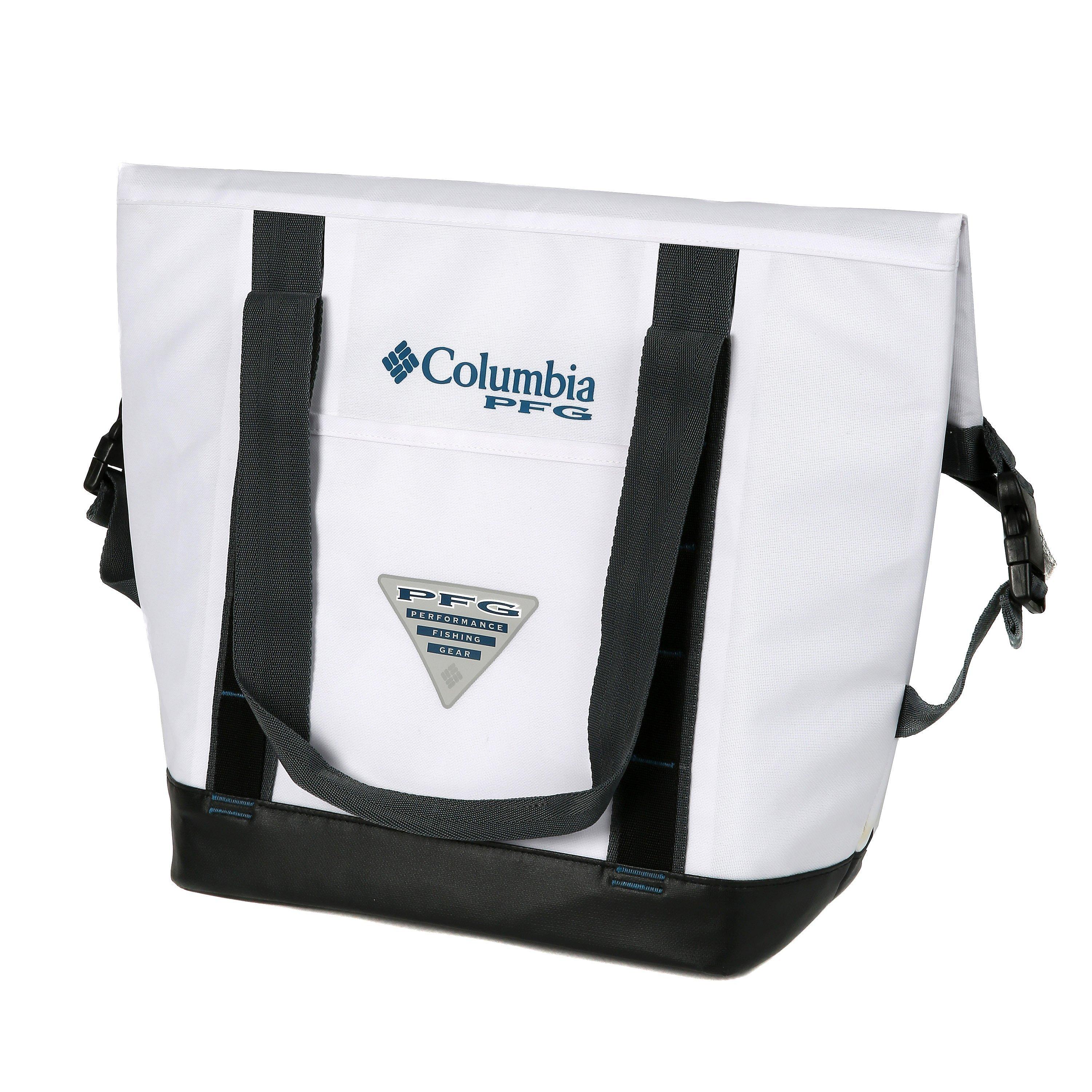 PFG Permit Roll Top Cooler 1