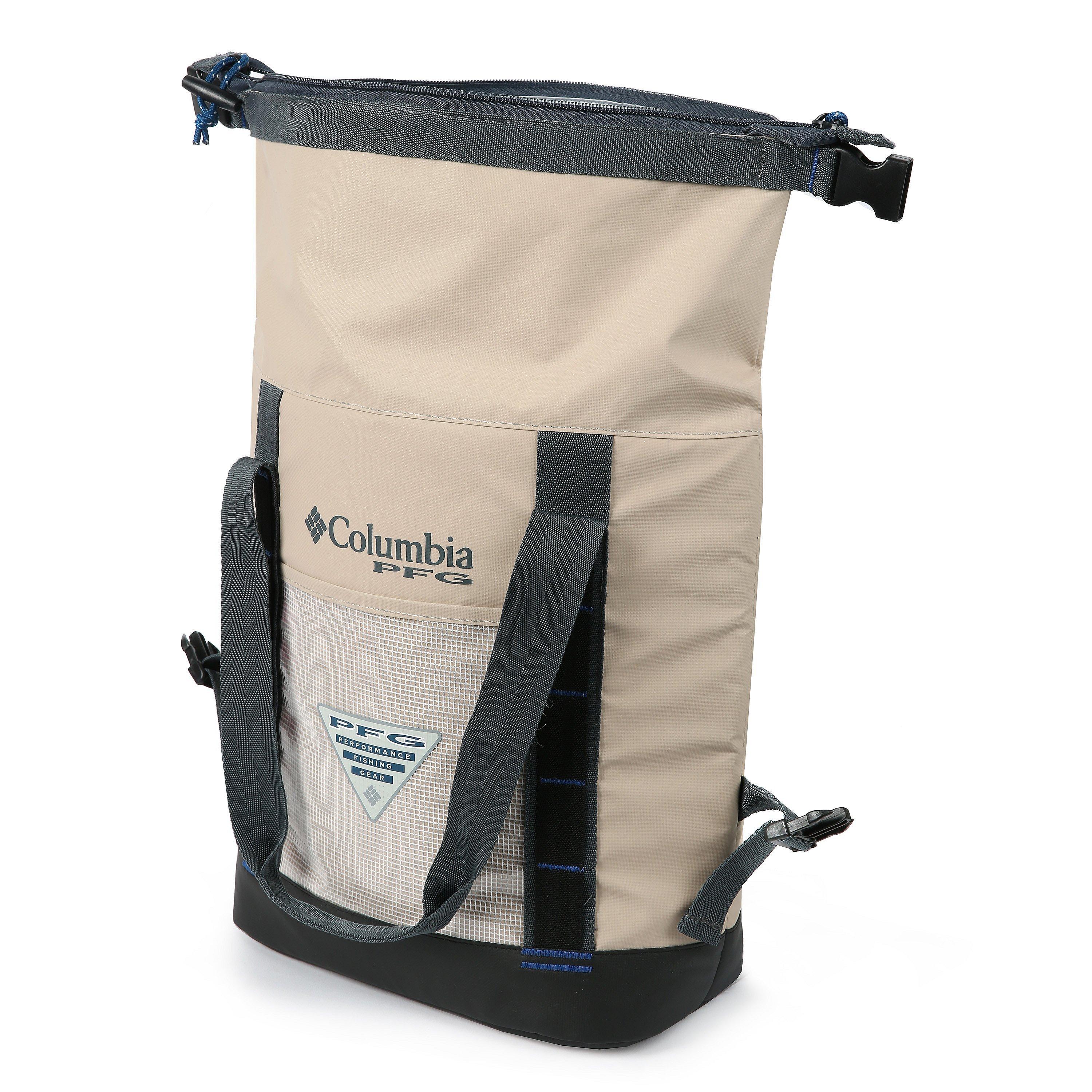 PFG Permit™ Roll Top Cooler | 160 | O/S 3